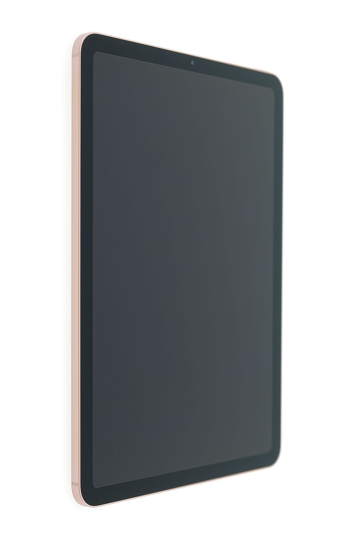 Apple iPad Air 4 10.9" (2020) 4th Gen Cellular 64 GB Rose Gold - Καλό