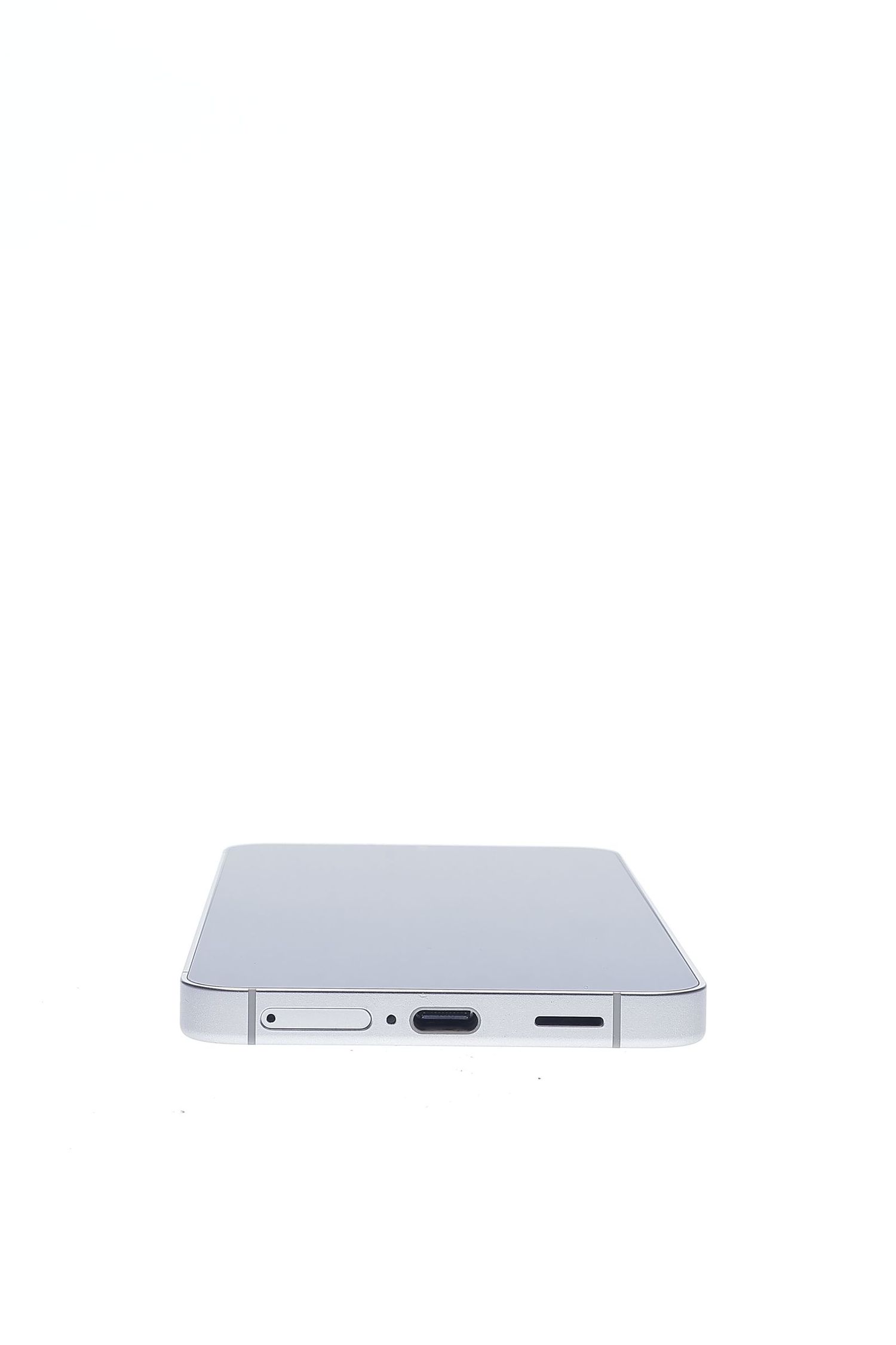 Samsung Galaxy S24 5G Dual Sim 256 GB Marble Gray - Nagyon jó