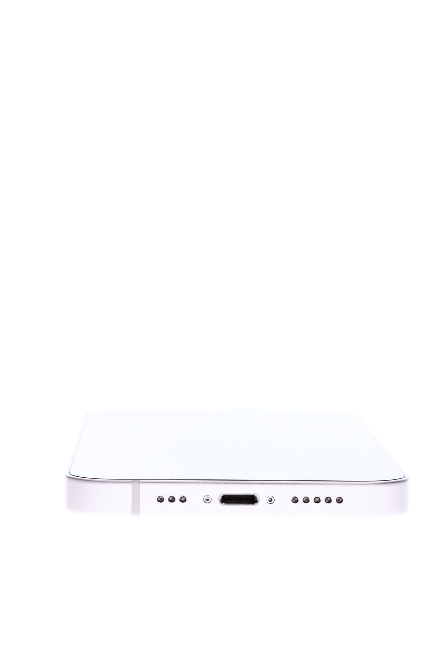 Apple iPhone 13 128 GB Pink - Ca nou