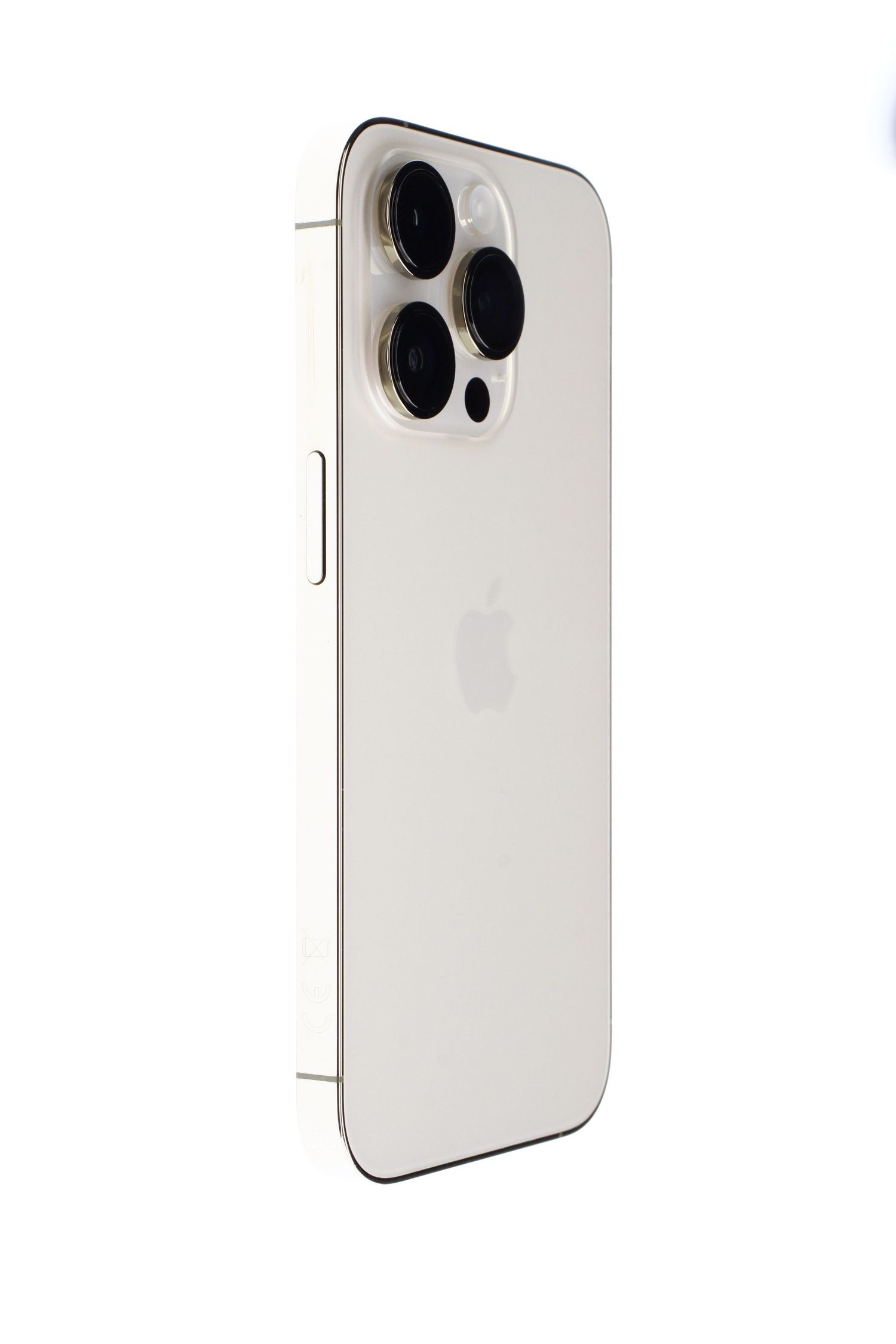 Apple iPhone 14 Pro 128 GB Gold - Excelent
