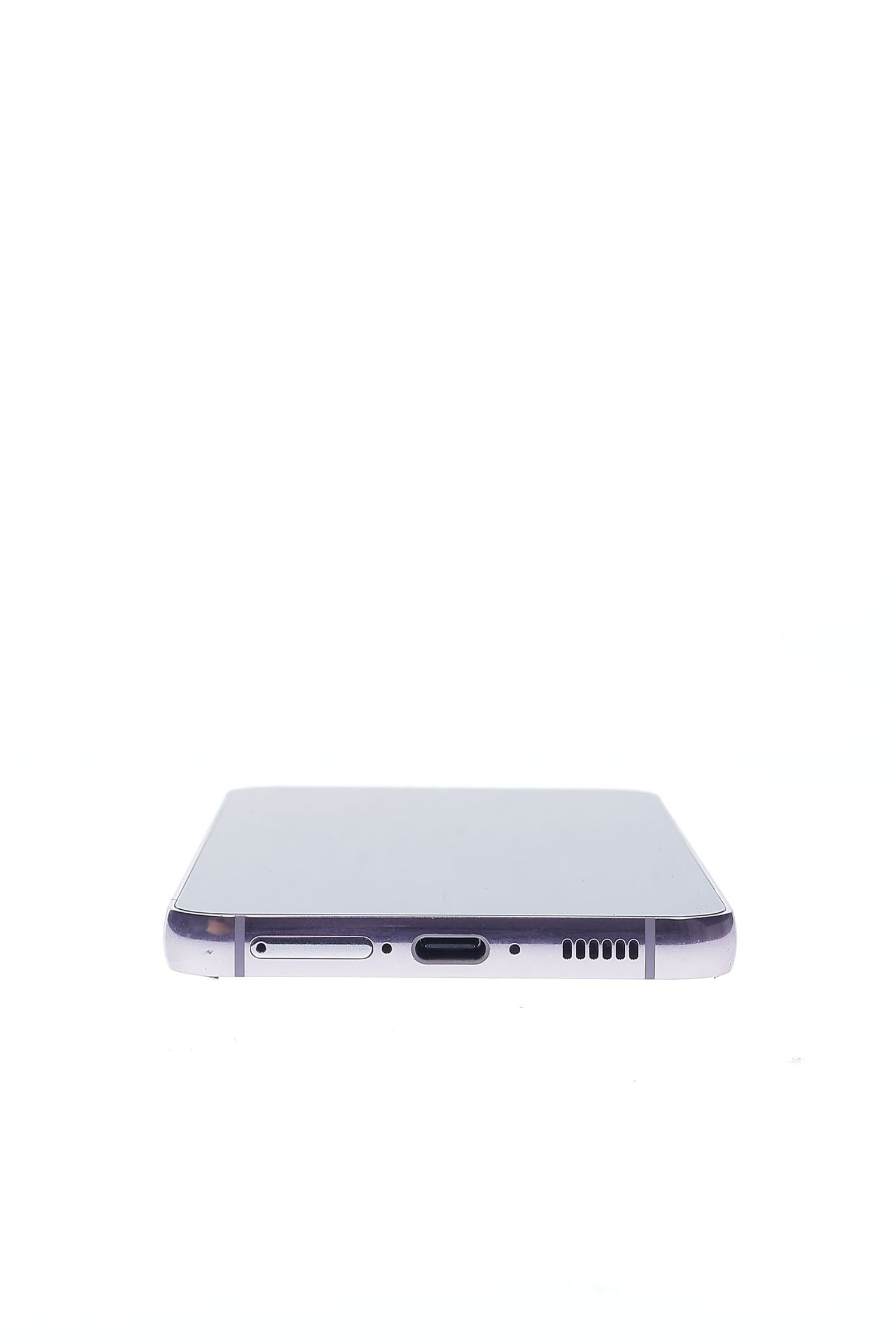 Samsung Galaxy S23 5G Dual Sim 256 GB Lavender - Ca nou
