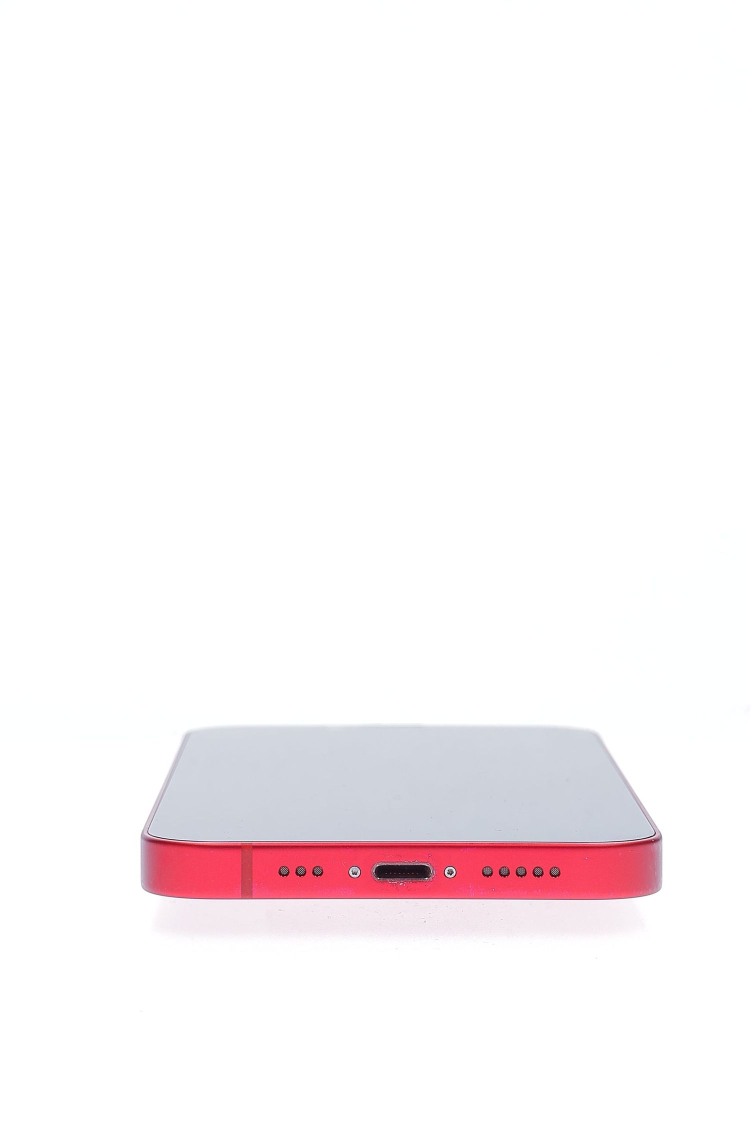 Apple iPhone 14 128 GB Red - Εξαιρετικό