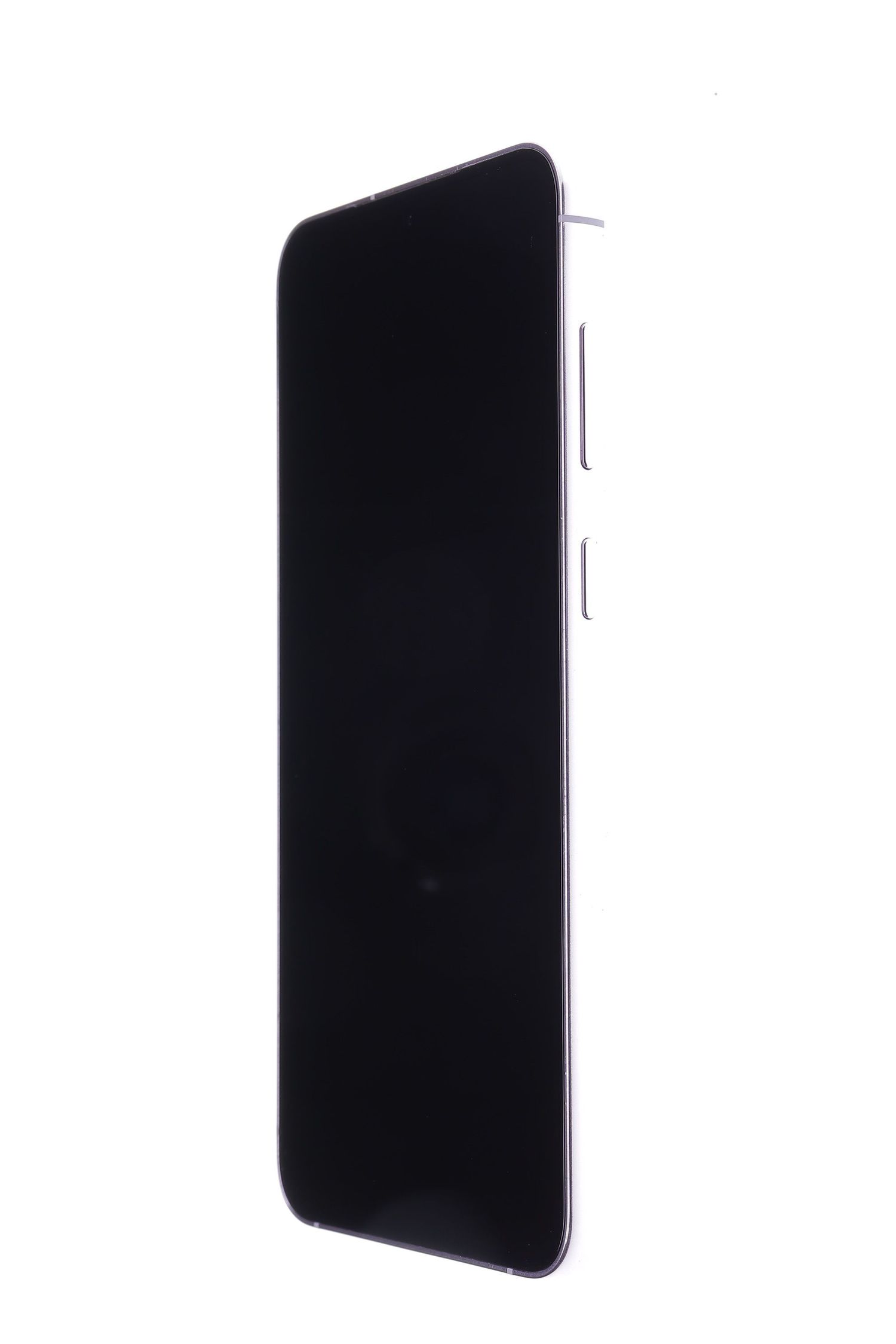 Samsung Galaxy S23 Plus 5G Dual Sim 256 GB Lavender - Като нов