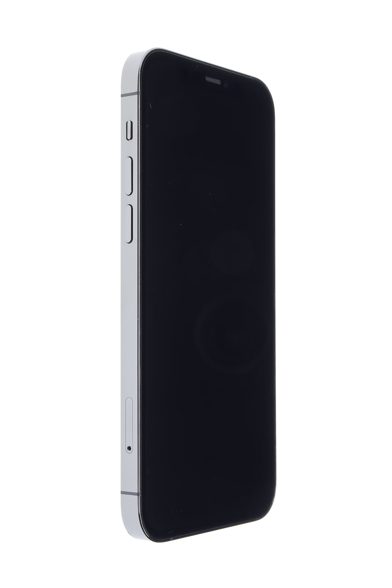 Apple iPhone 12 Pro 128 GB Graphite - Πολύ καλό