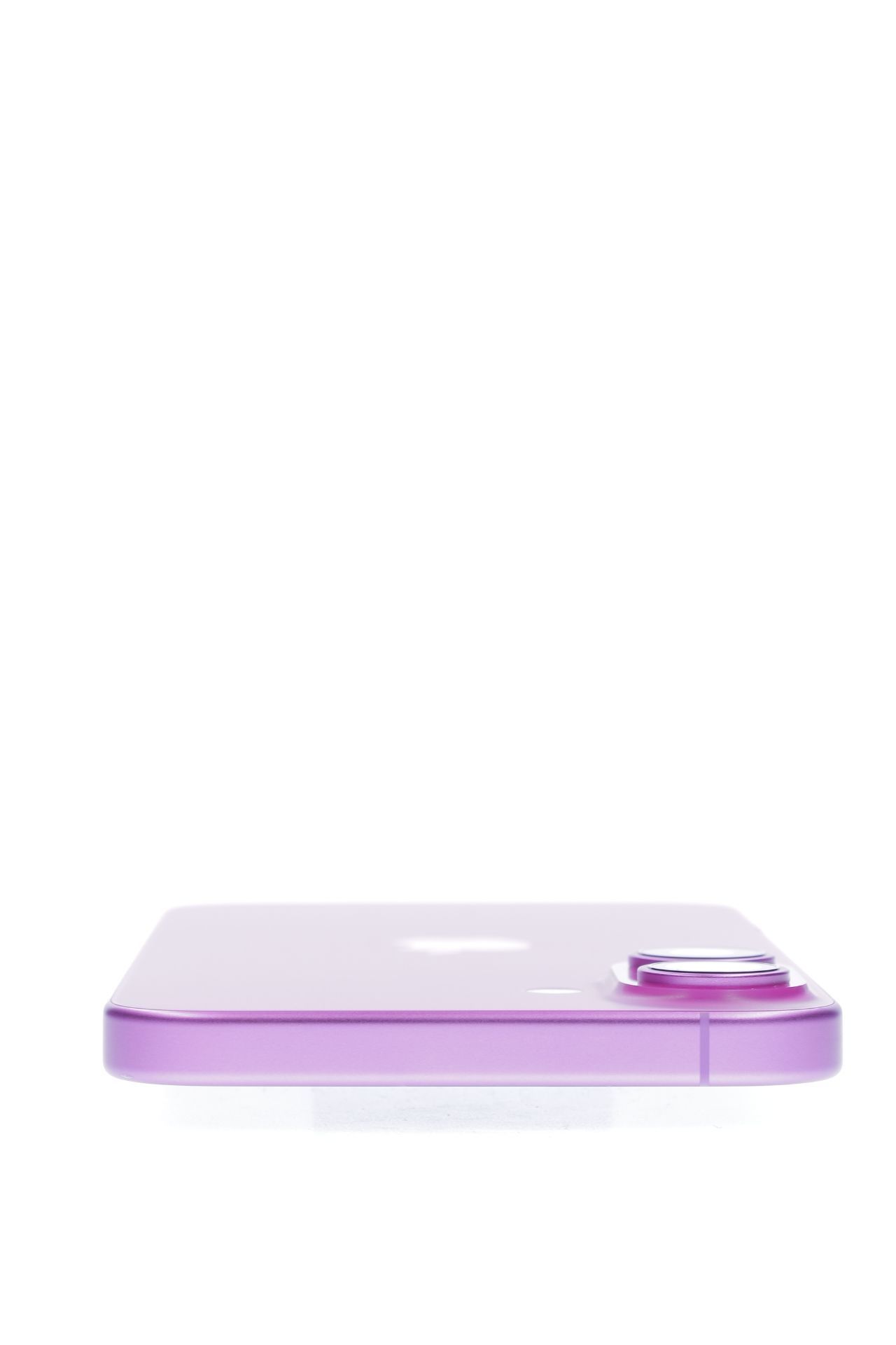 Apple iPhone 16 Plus 128 GB Pink - Много добро