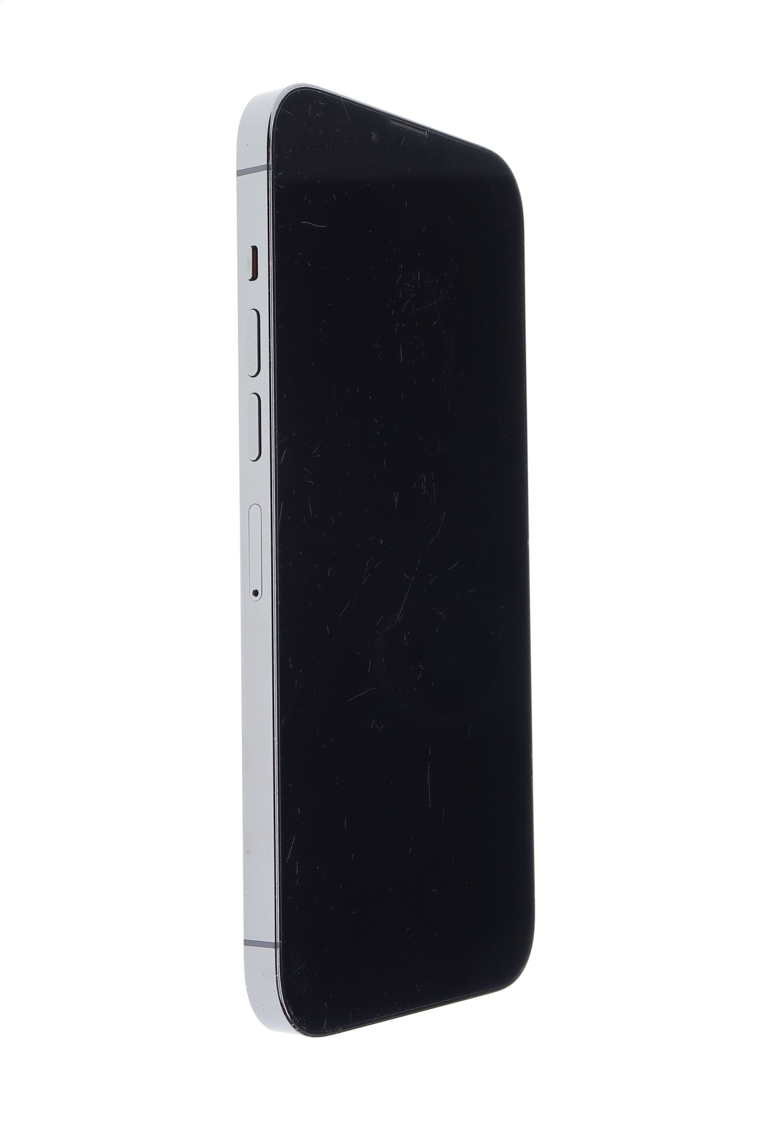 Apple iPhone 13 Pro Max 256 GB Graphite - Καλό