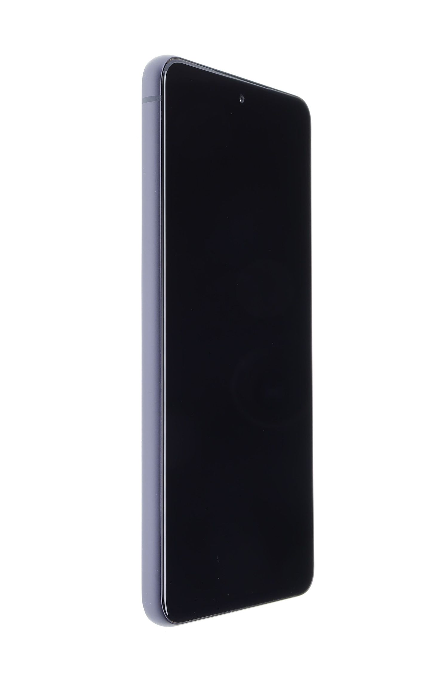 Samsung Galaxy S21 FE 5G Dual Sim 128 GB Graphite - Excelent