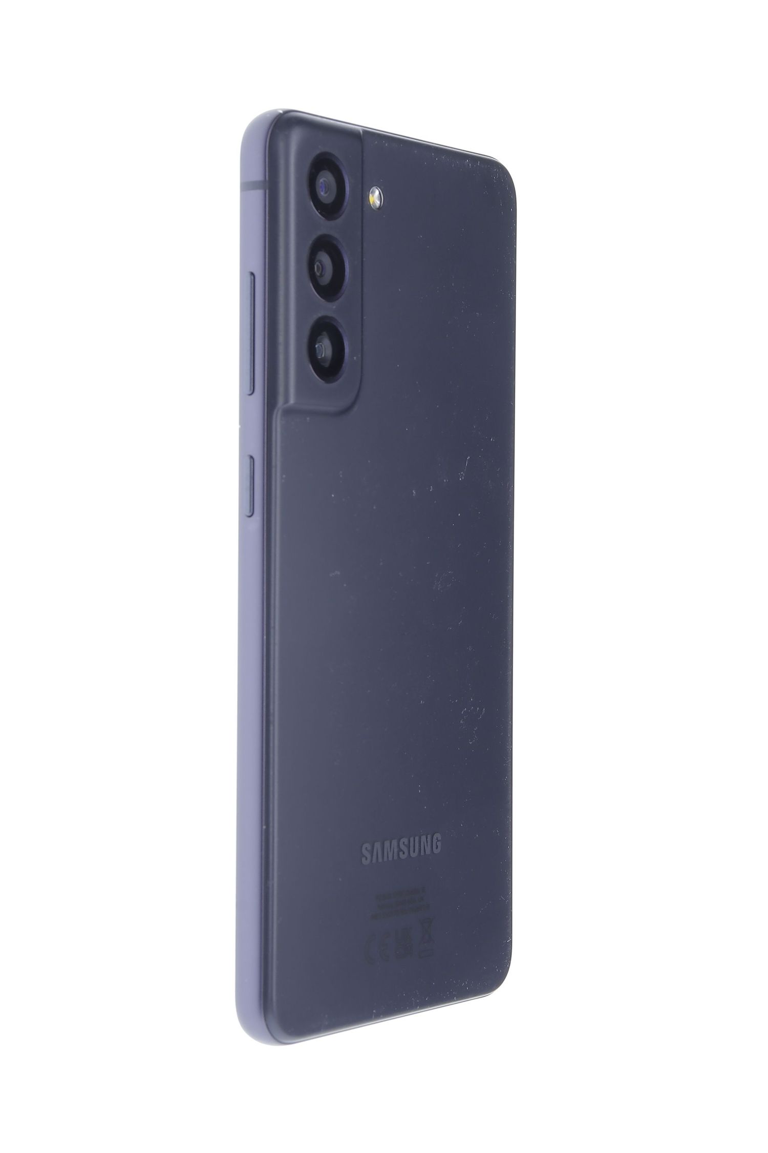 device