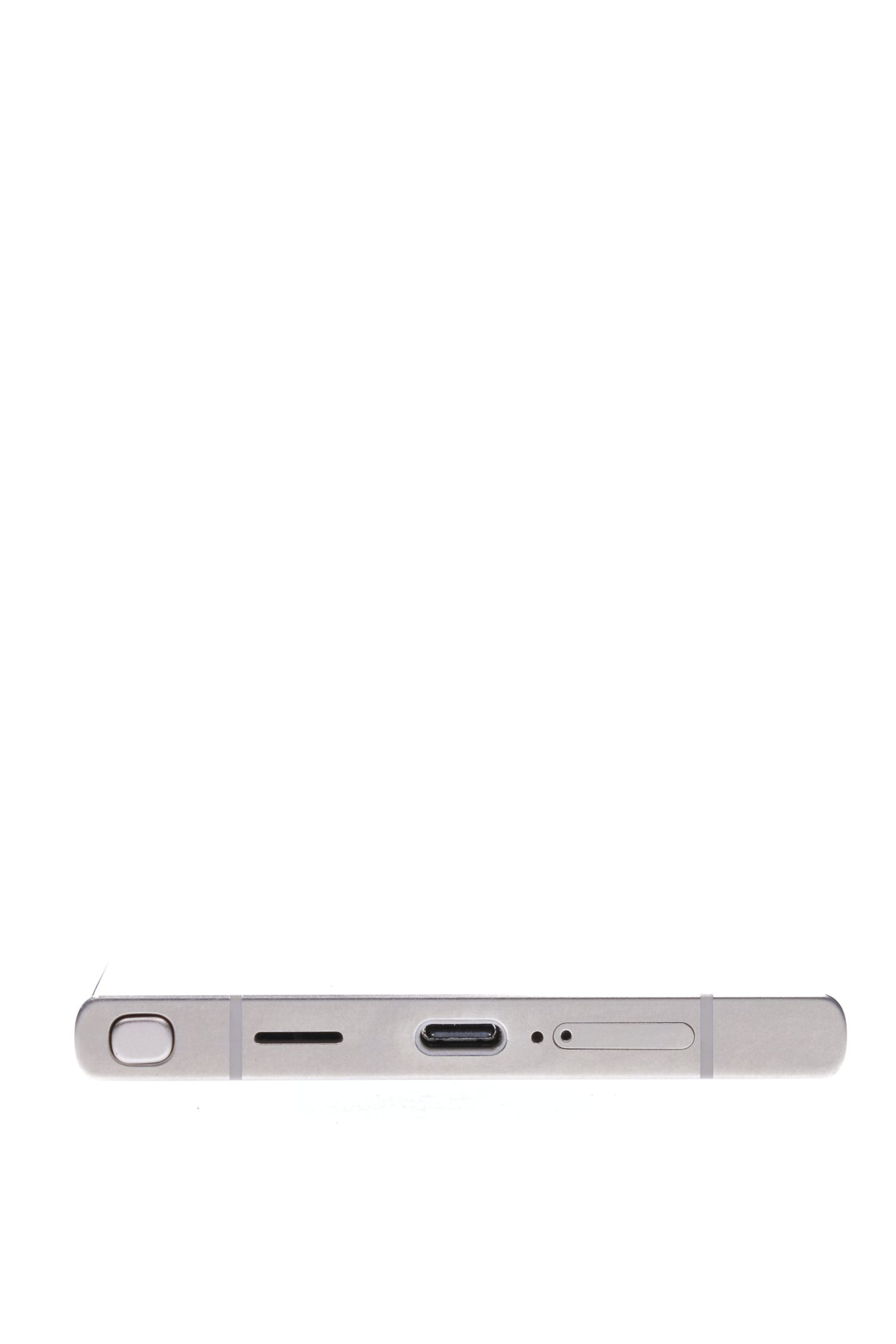 Samsung Galaxy S24 Ultra 5G Dual Sim 1 TB Titanium Violet - Отлично