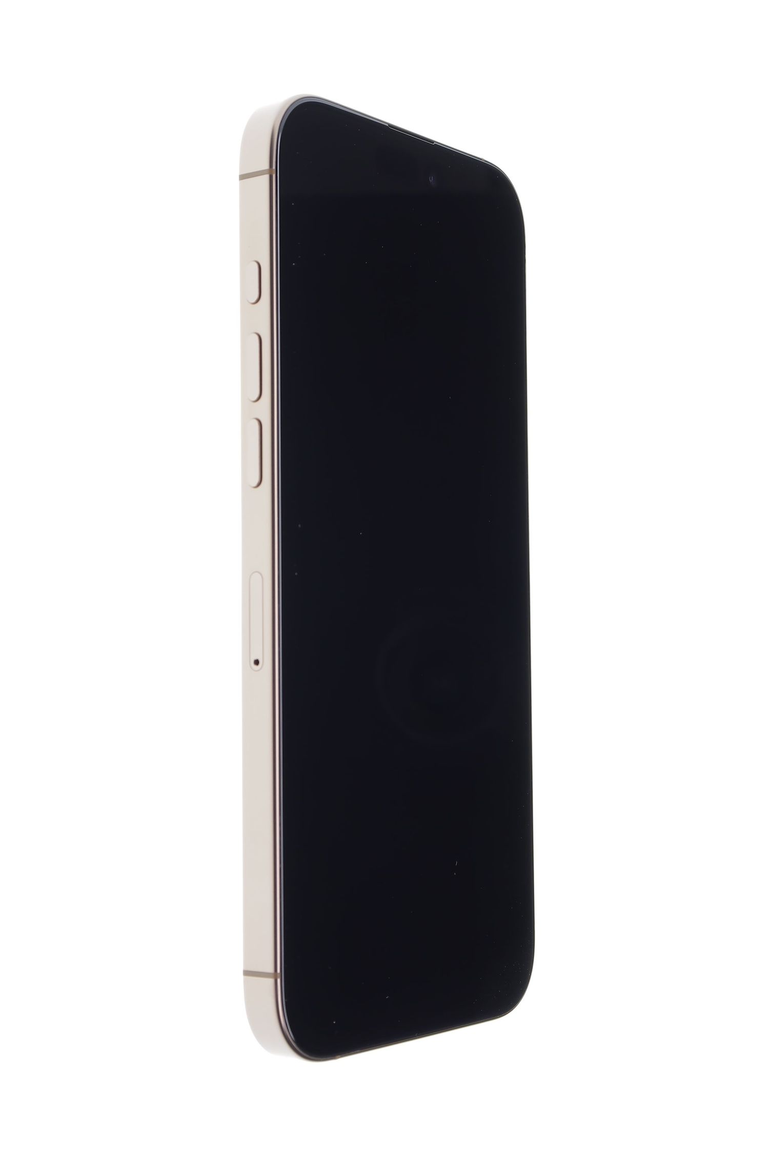 Apple iPhone 16 Pro Max 512 GB Desert Titanium - Ca nou