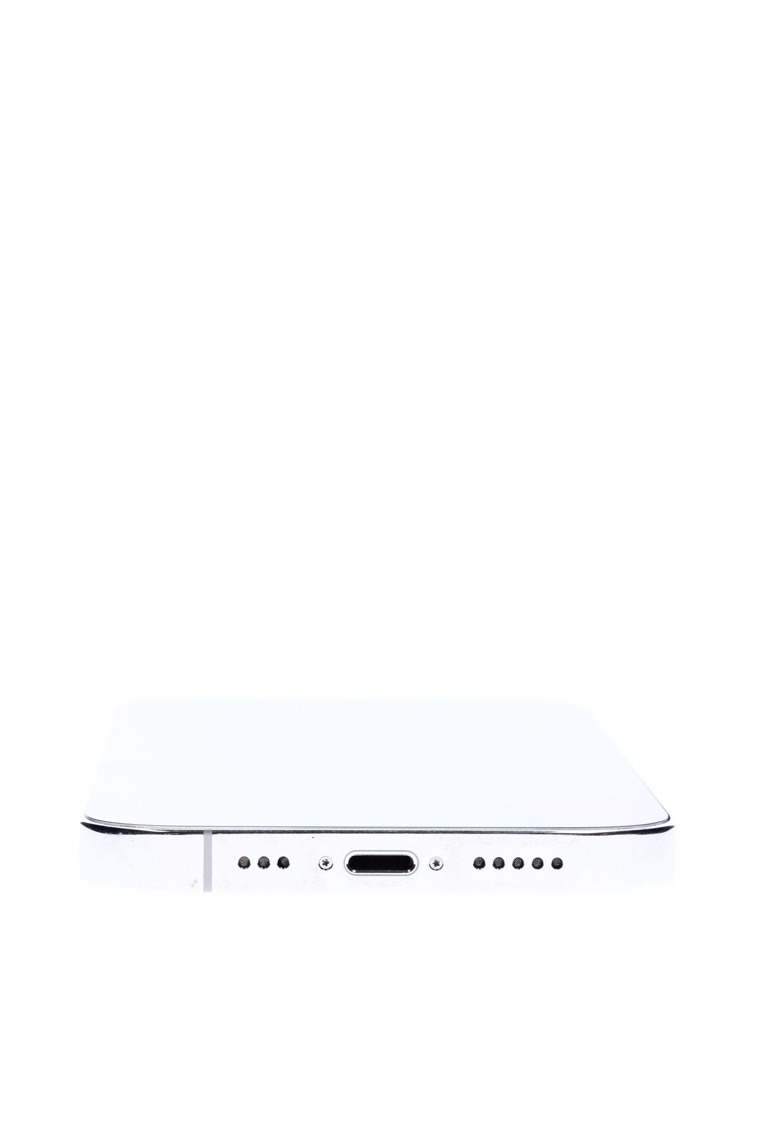 Apple iPhone 14 Pro 128 GB Silver - Excelent