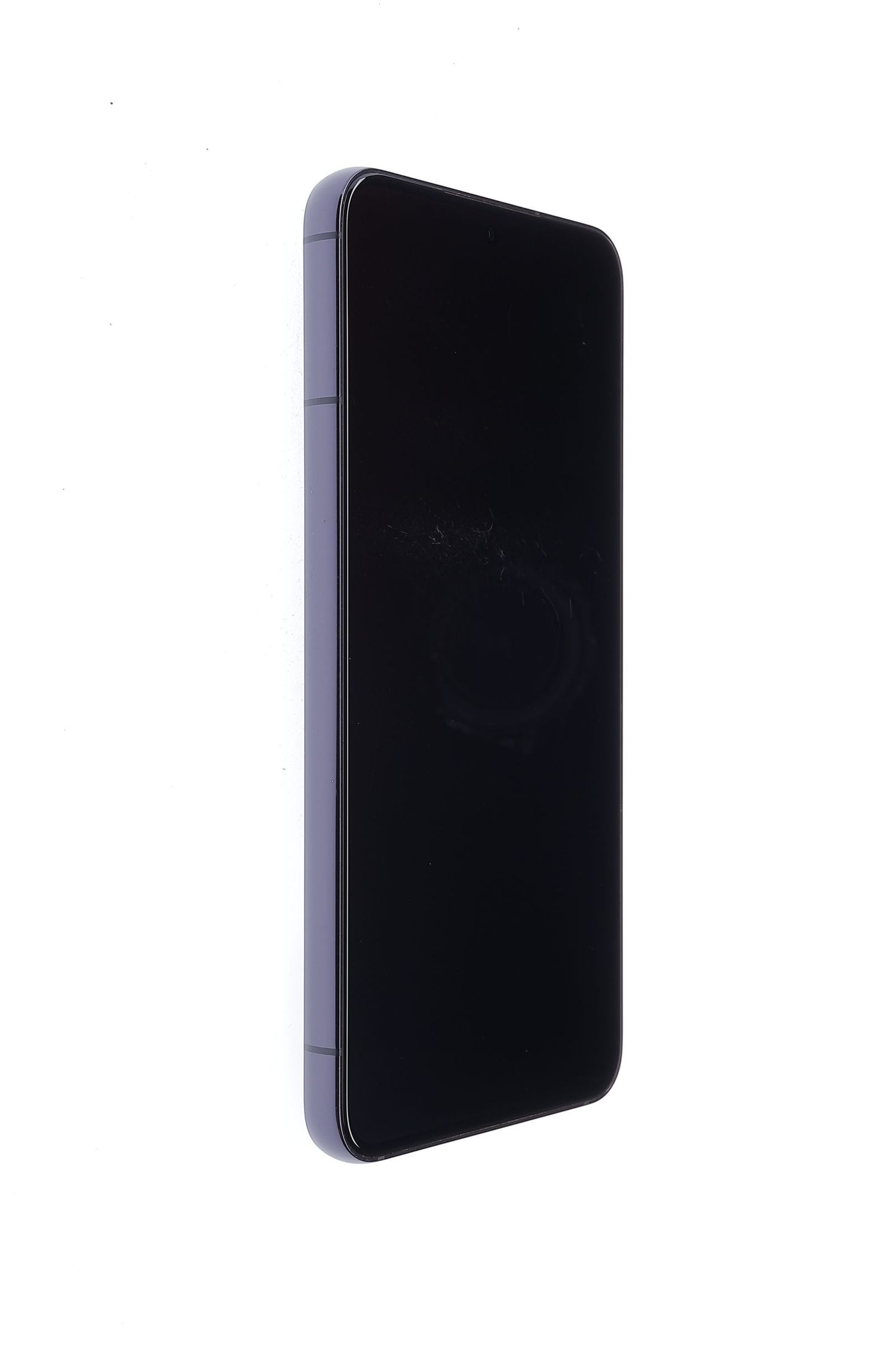 Samsung Galaxy S22 5G 128 GB Phantom Black - Foarte bun