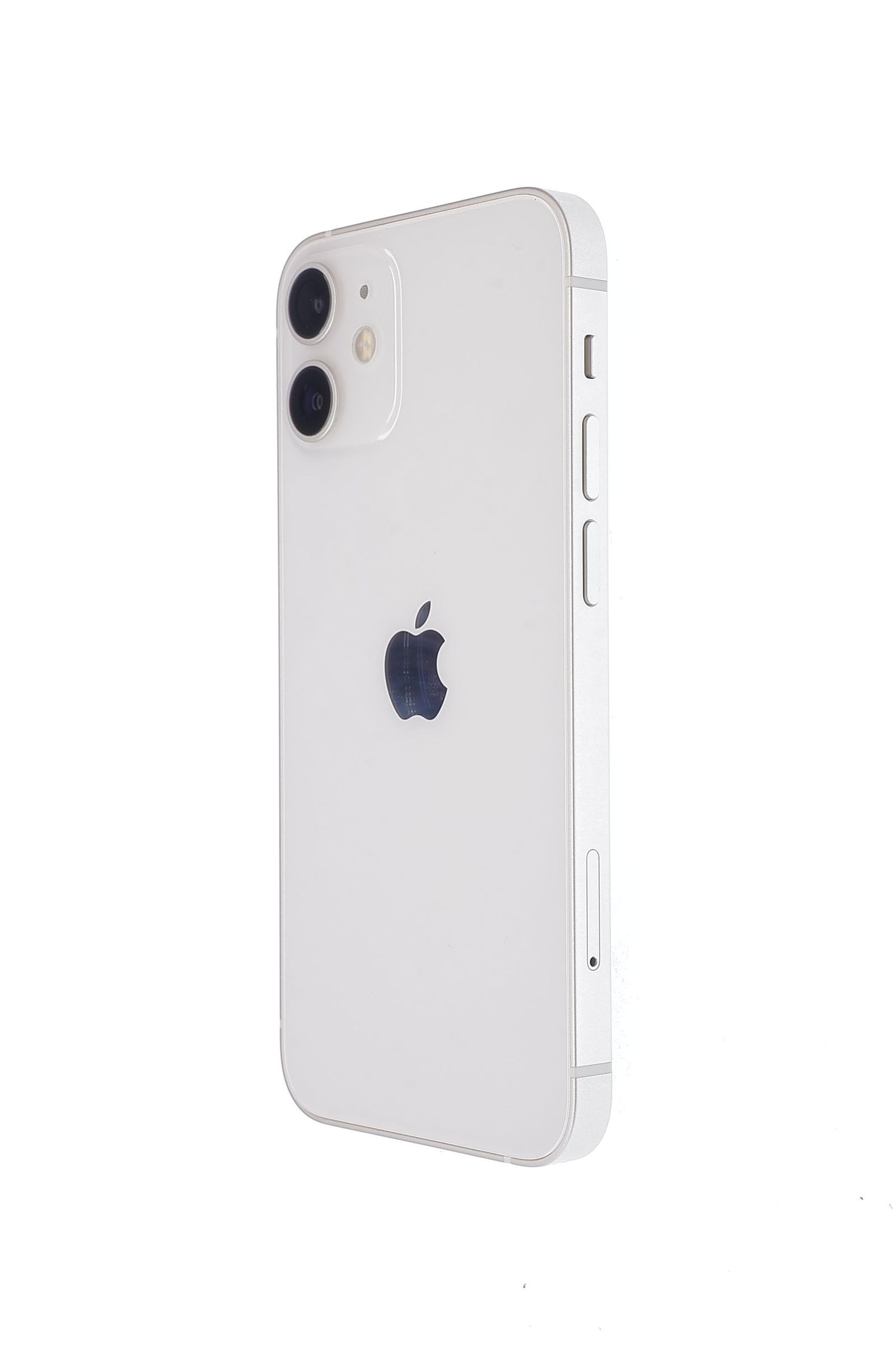 Apple iPhone 12 mini, White, 256 GB - de la 829 lei