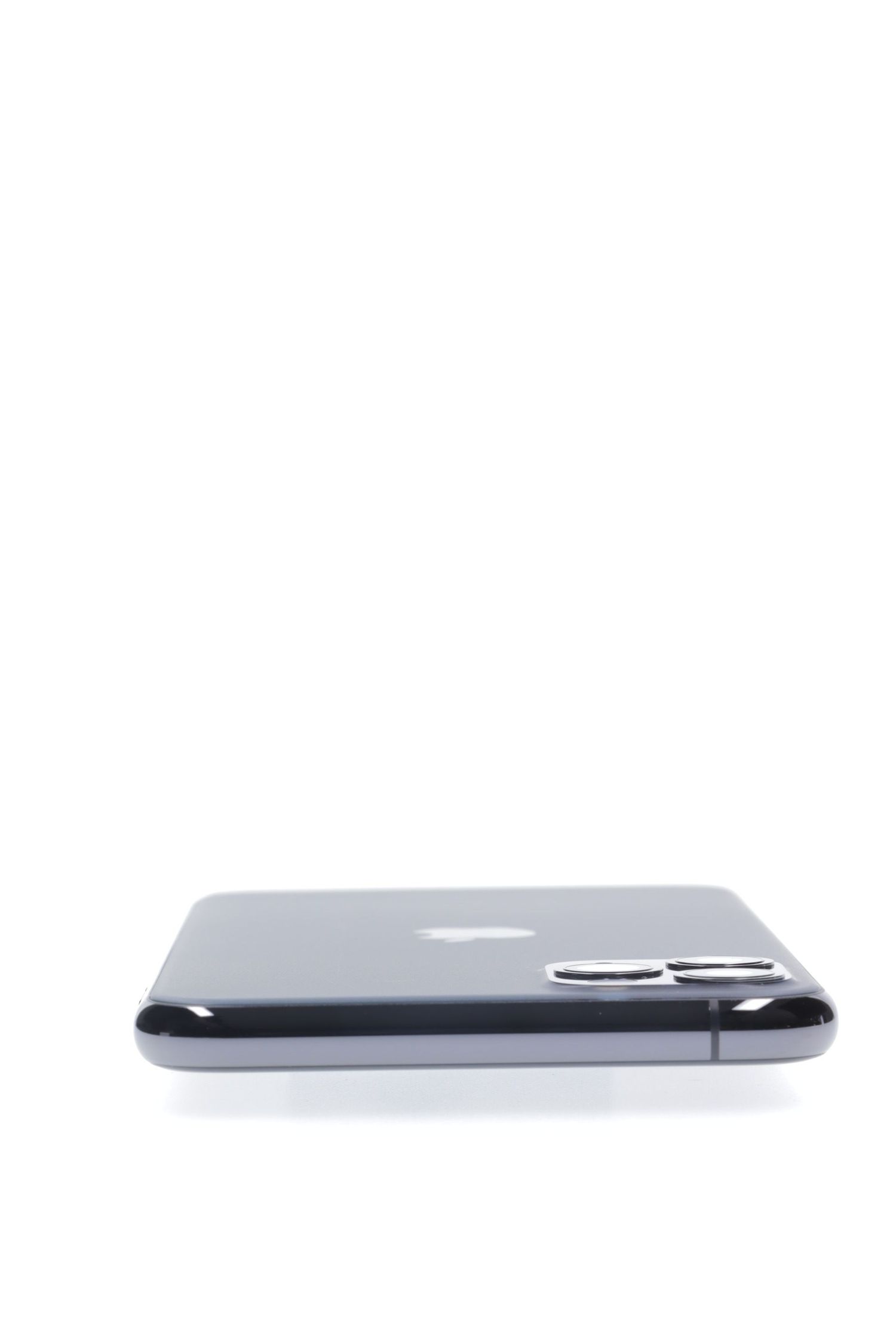 Apple iPhone 11 Pro Max 512 GB Space Gray - Като нов