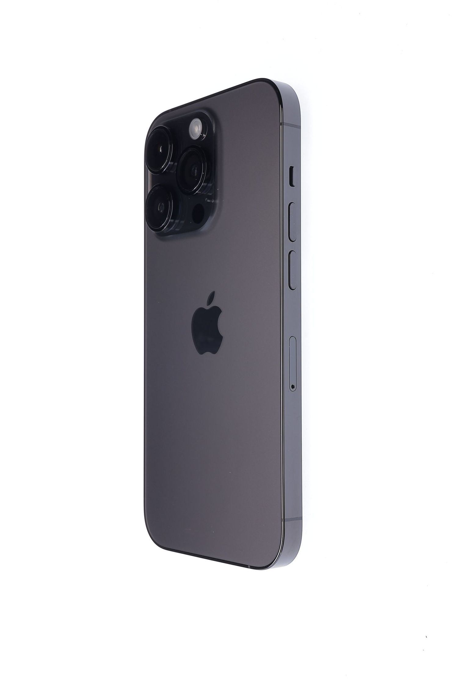Apple iPhone 14 Pro 128 GB Space Black - Като нов