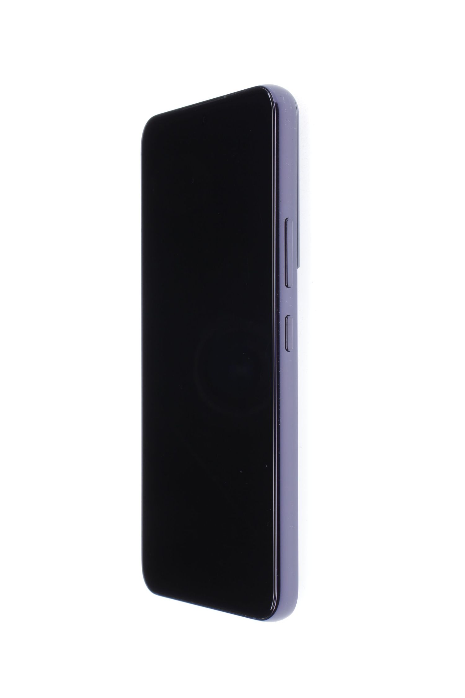 Samsung Galaxy S22 5G Dual Sim 128 GB Phantom Black - Πολύ καλό