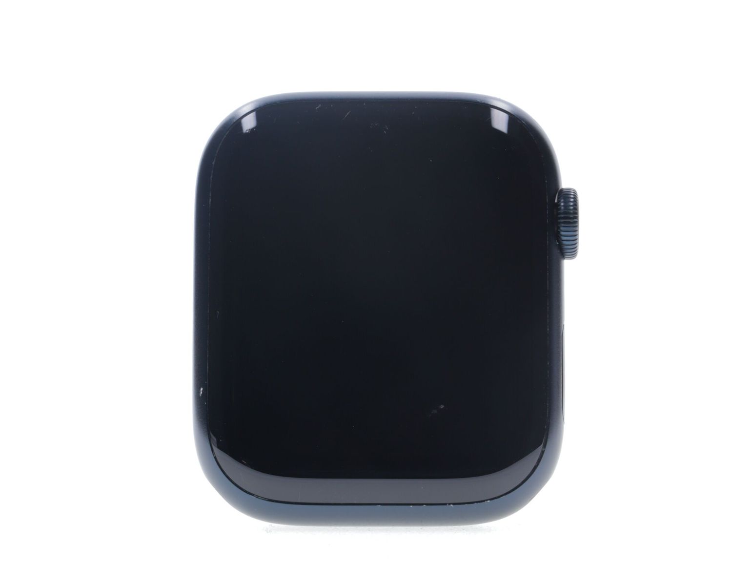 Apple Watch Series 9 2023, GPS, Aluminium 45mm Midnight - Excelent