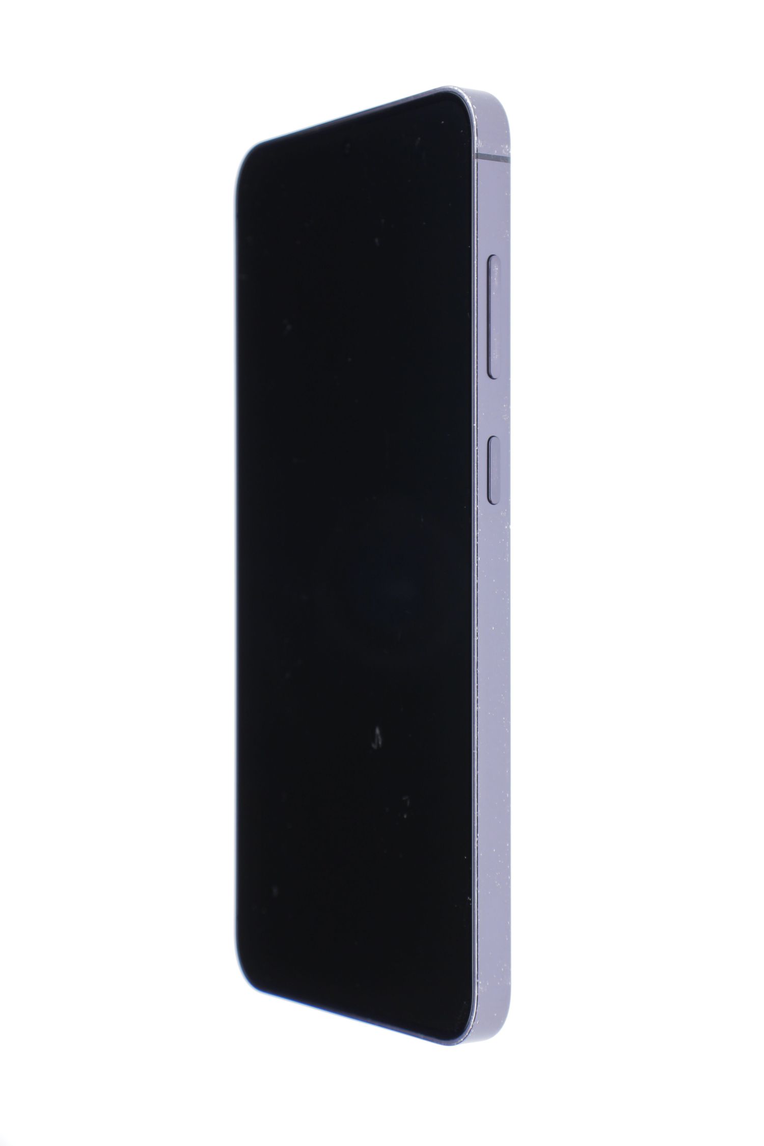 Samsung Galaxy S24 Plus 5G Dual Sim 256 GB Onyx Black - Jó