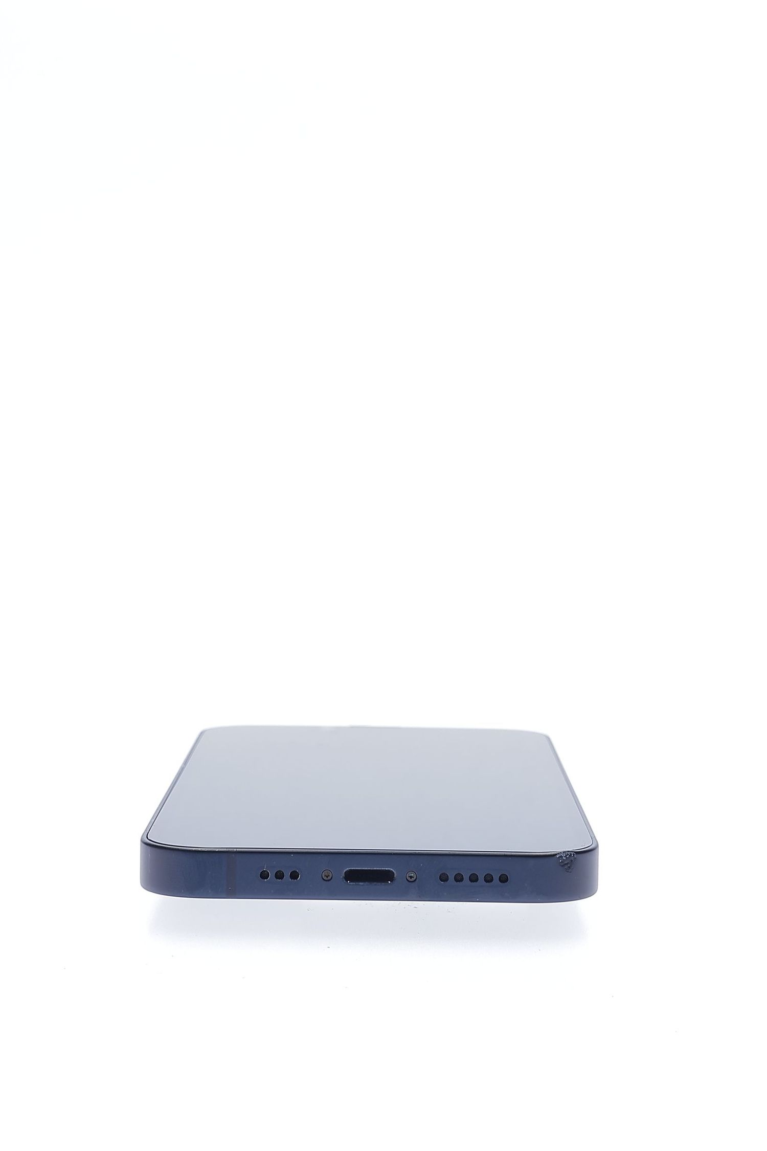 Apple iPhone 14 128 GB Midnight - Πολύ καλό