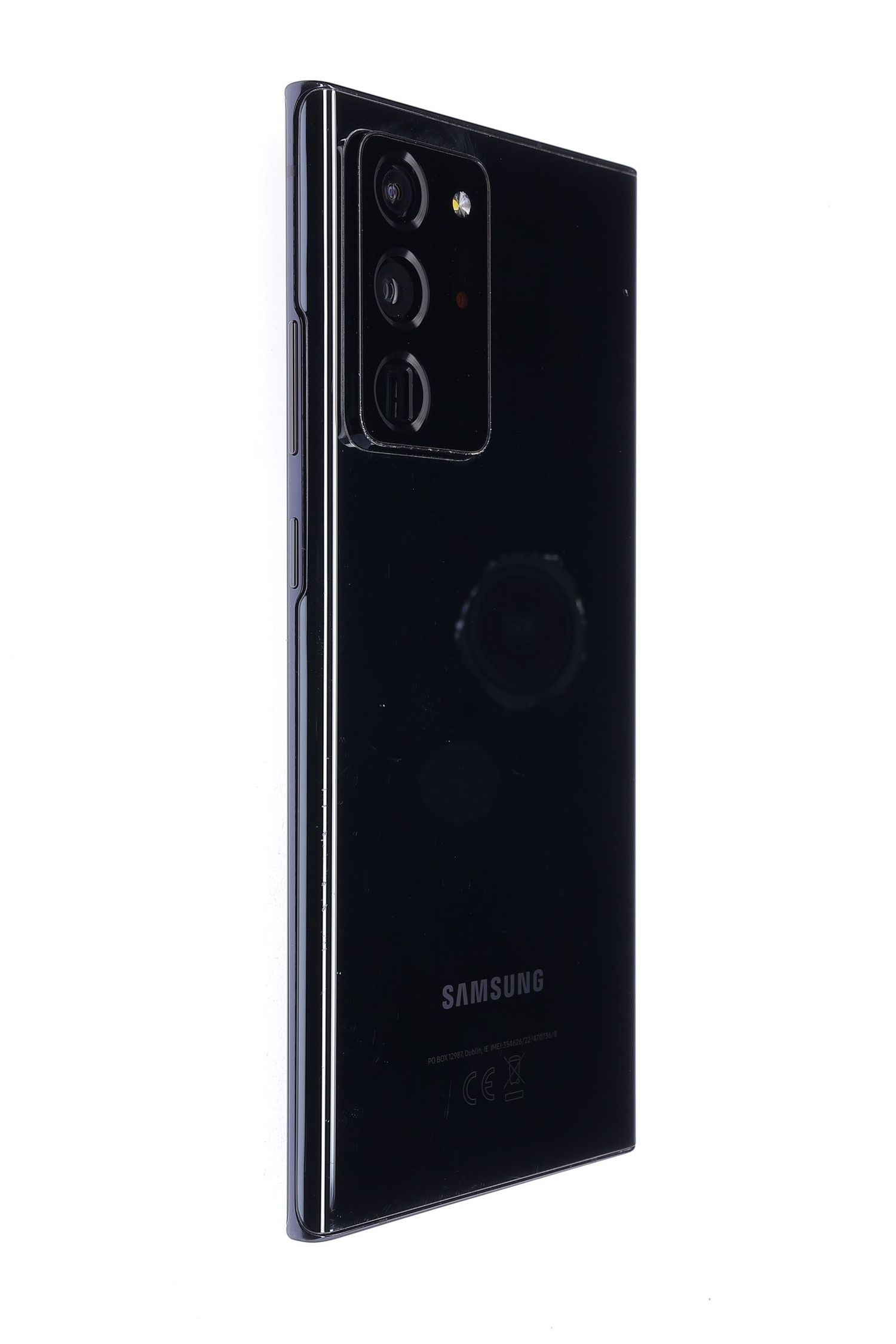 device