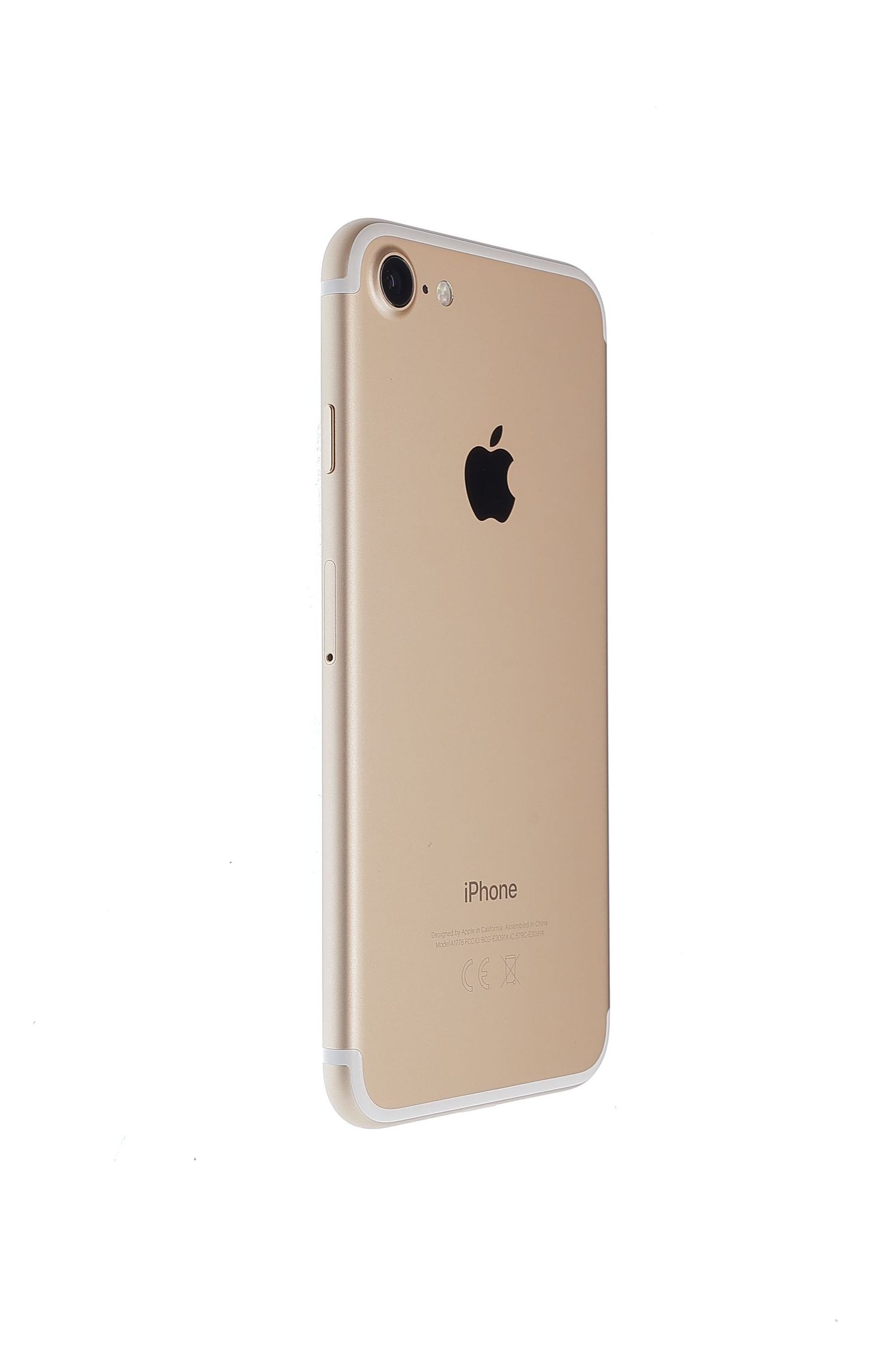 Apple iPhone 7 32 GB Gold - Като нов