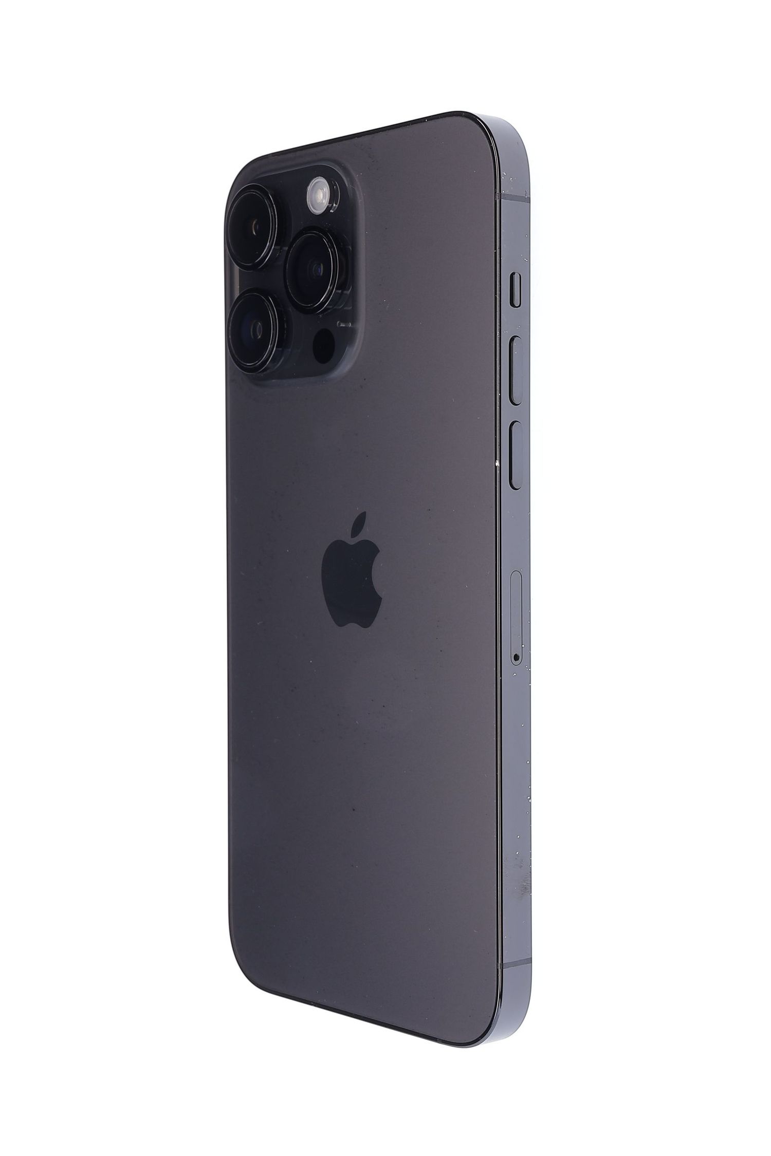 device