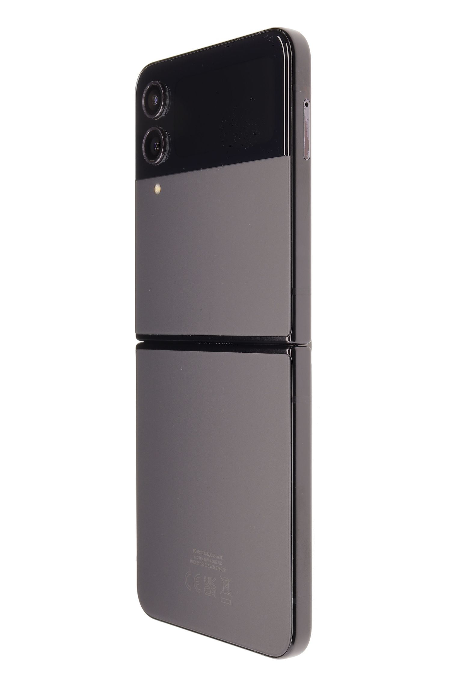 device