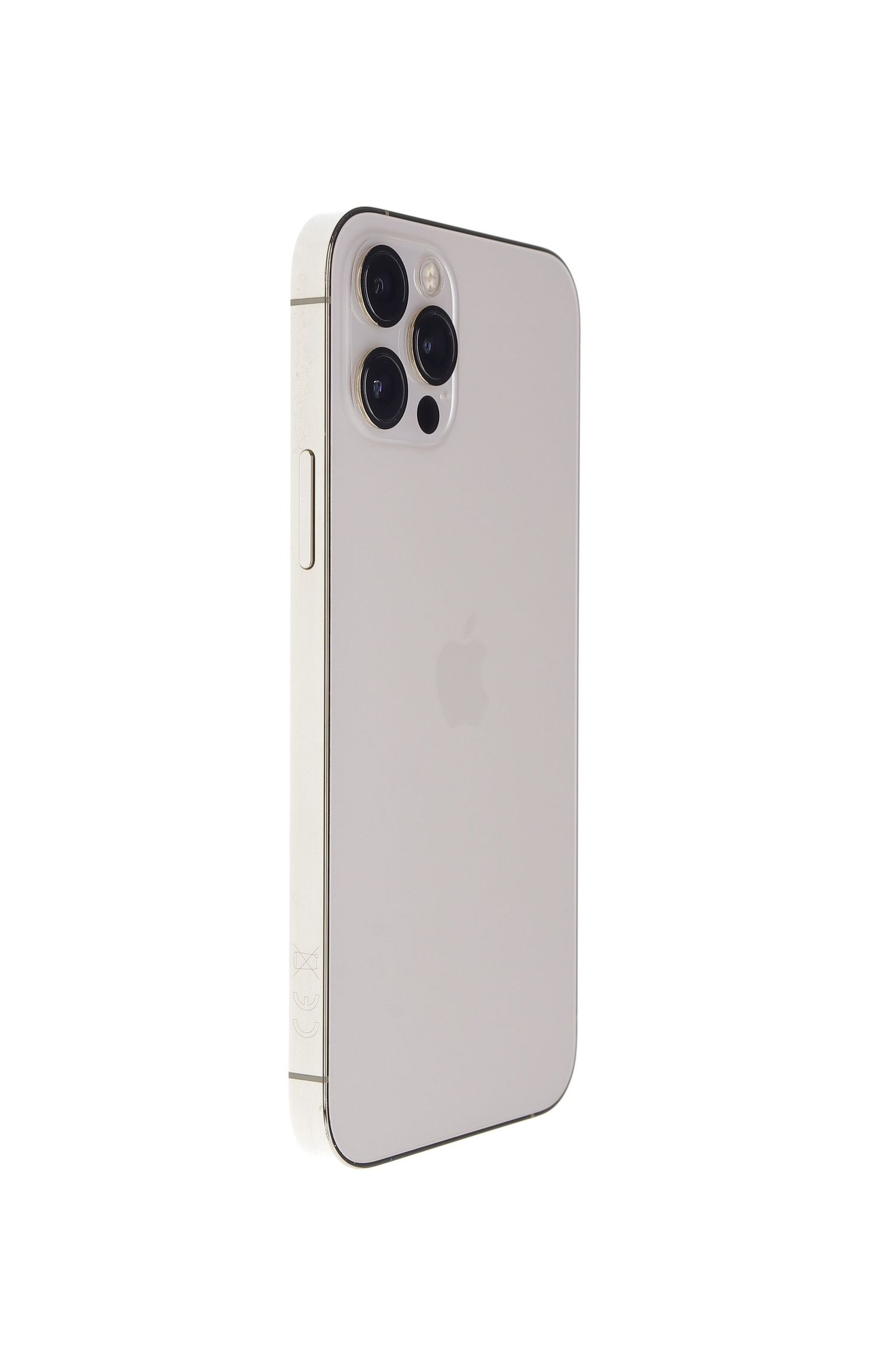 Apple iPhone 12 Pro 128 GB Gold - Εξαιρετικό