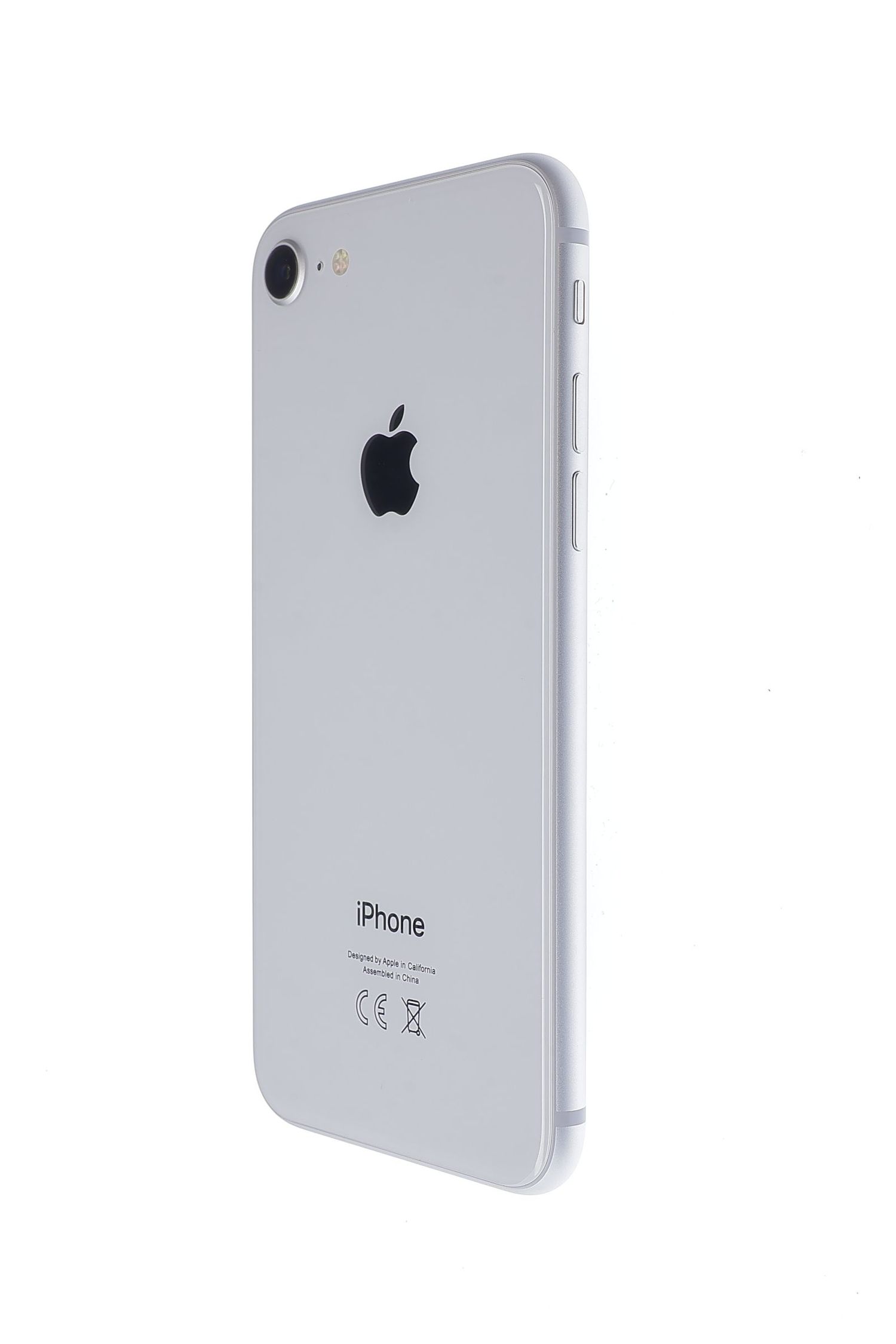 Apple iPhone 8 64 GB Silver - Ca nou