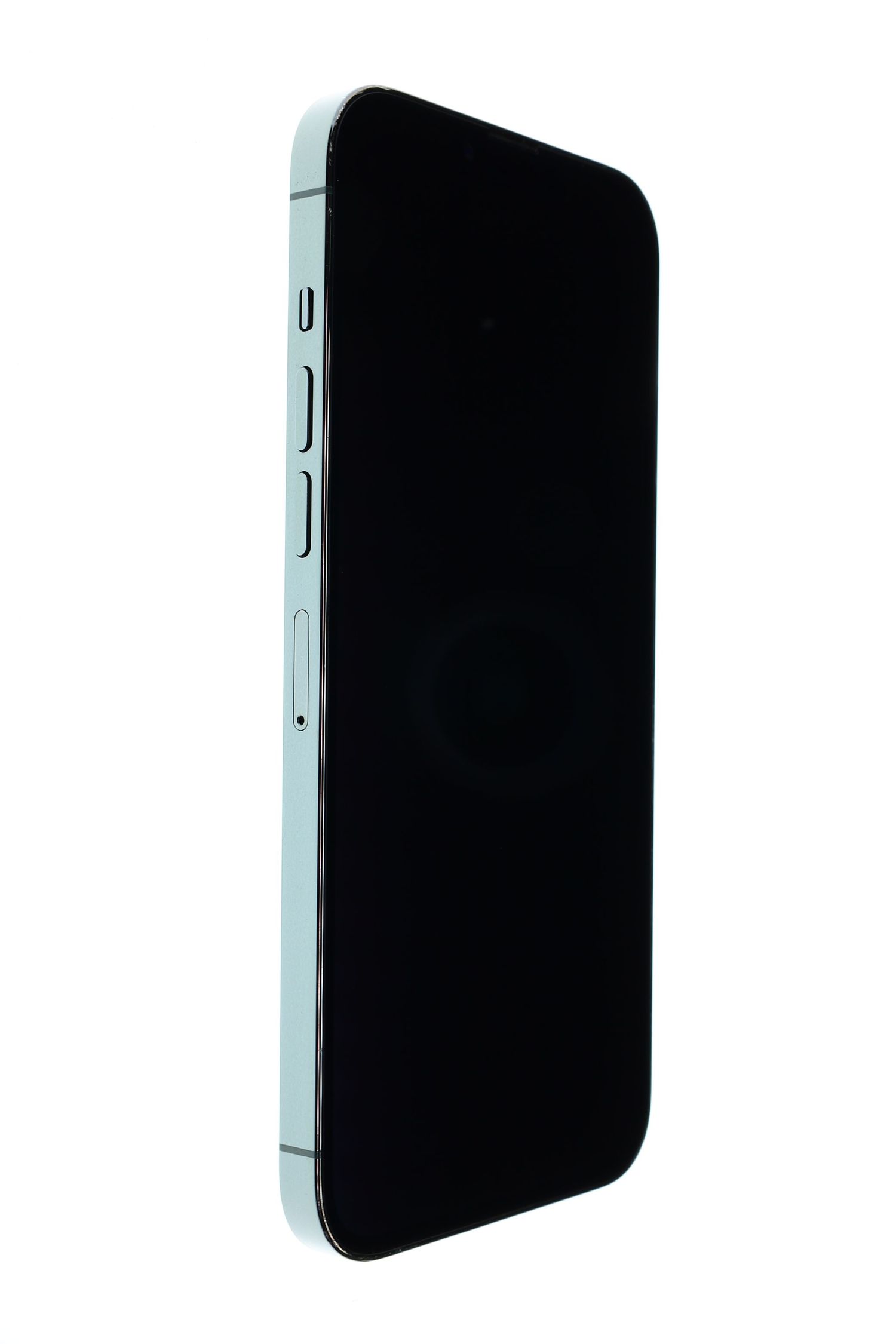 Apple iPhone 13 Pro Max 128 GB Green - Като нов