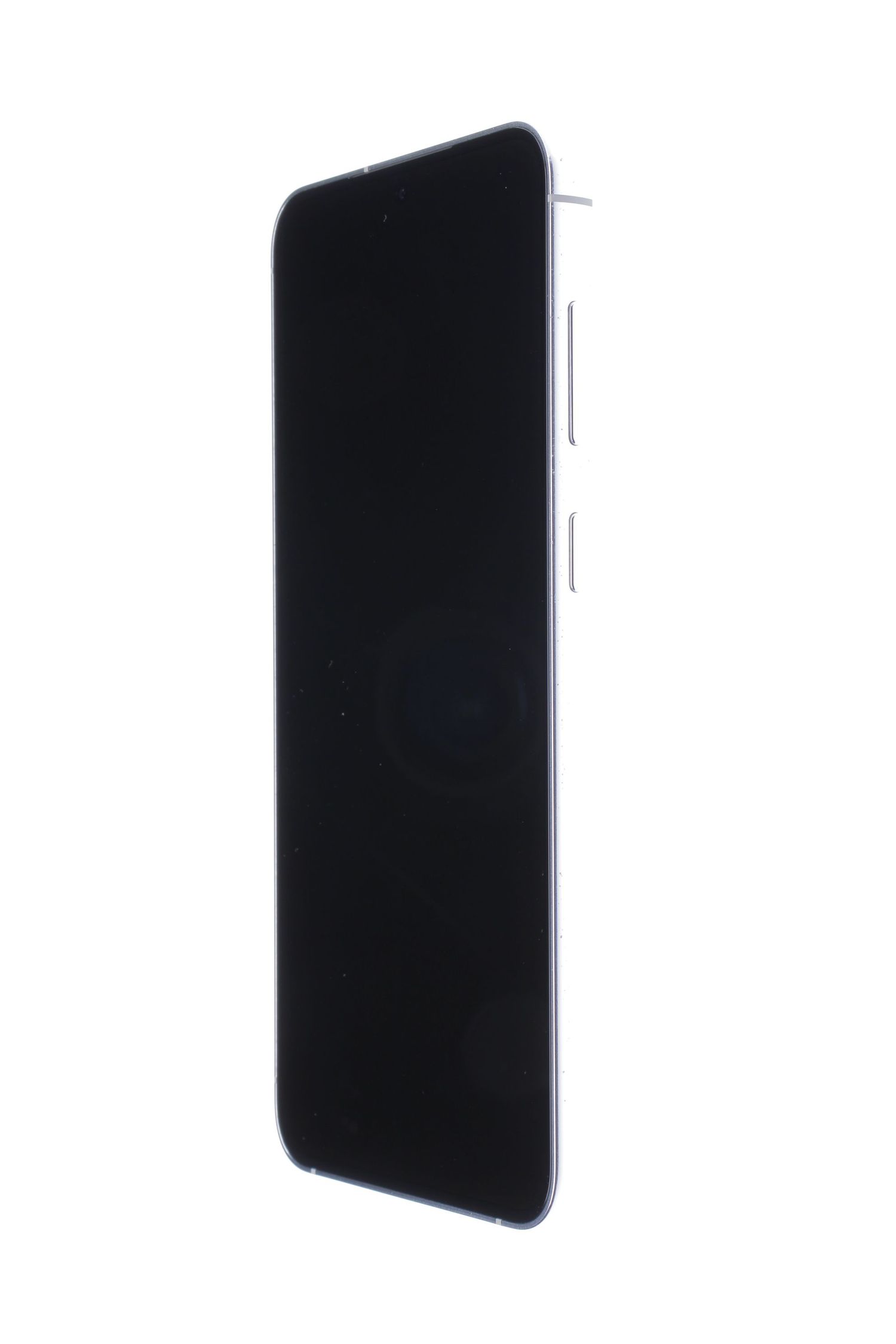 Samsung Galaxy S23 Plus 5G Dual Sim 512 GB Green - Excelent