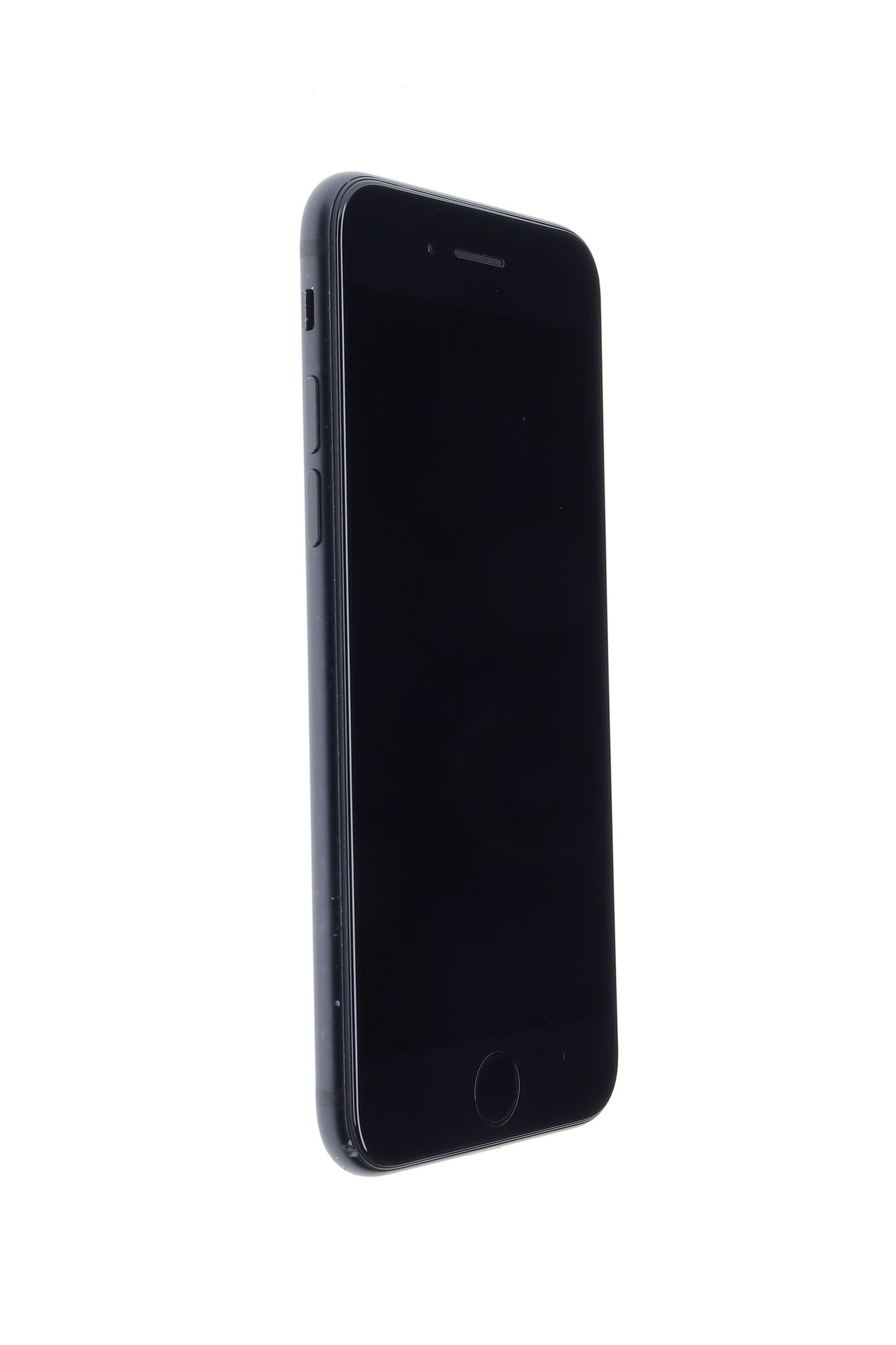 Apple iPhone 7 32 GB Black - Πολύ καλό
