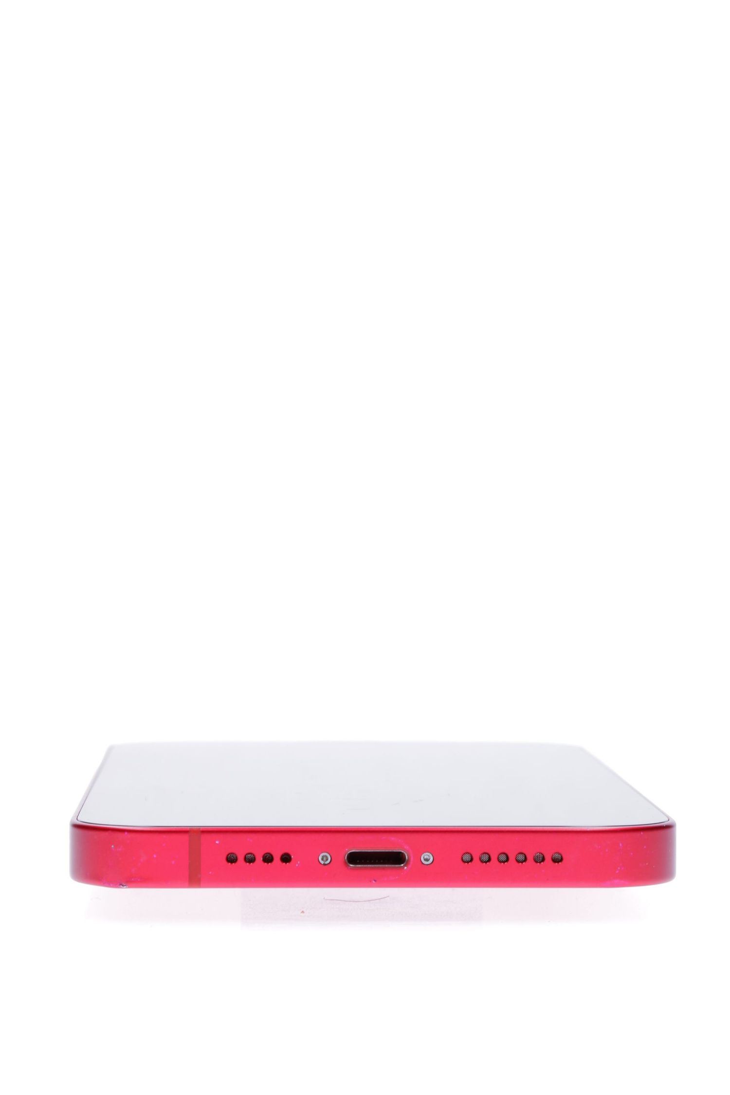 Apple iPhone 14 Plus 128 GB Red - Bun