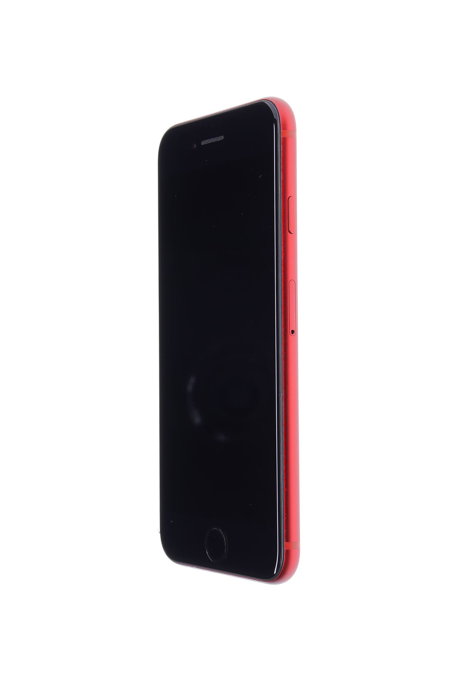 Apple iPhone 8 64 GB Red - Nagyon jó