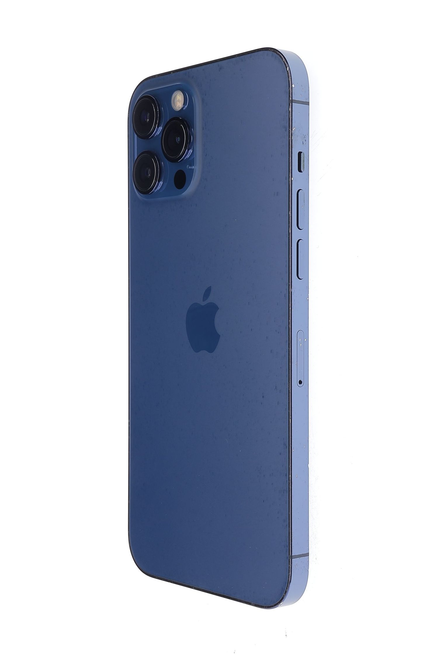 Apple iPhone 12 Pro Max 512 GB Pacific Blue