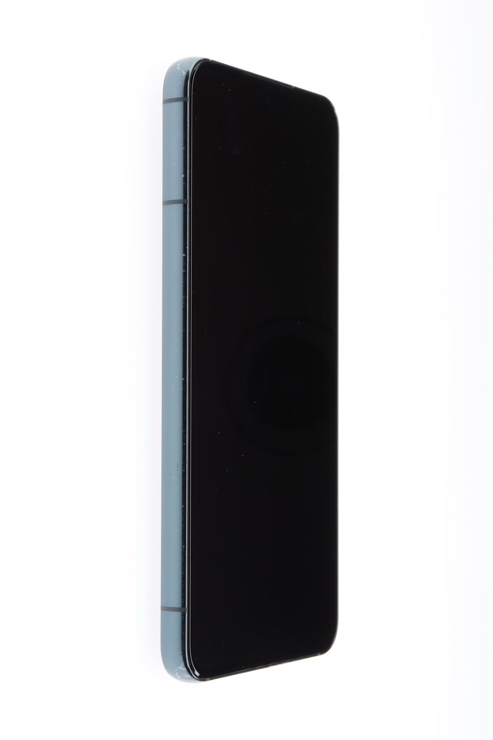 Mobiltelefon Samsung Galaxy S22 5G Dual Sim, Green, 256 GB, Foarte Bun