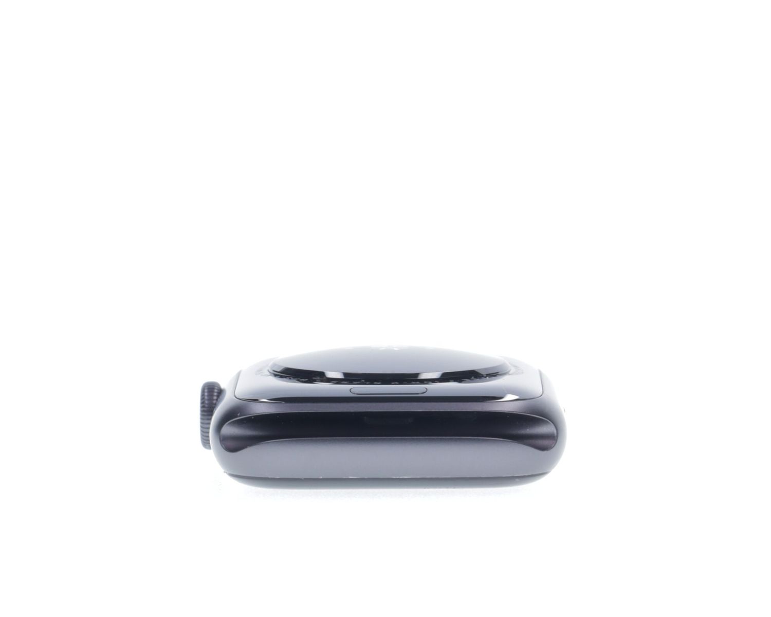 Apple Watch SE 2020, GPS, Aluminium 44mm Space Gray - Добро