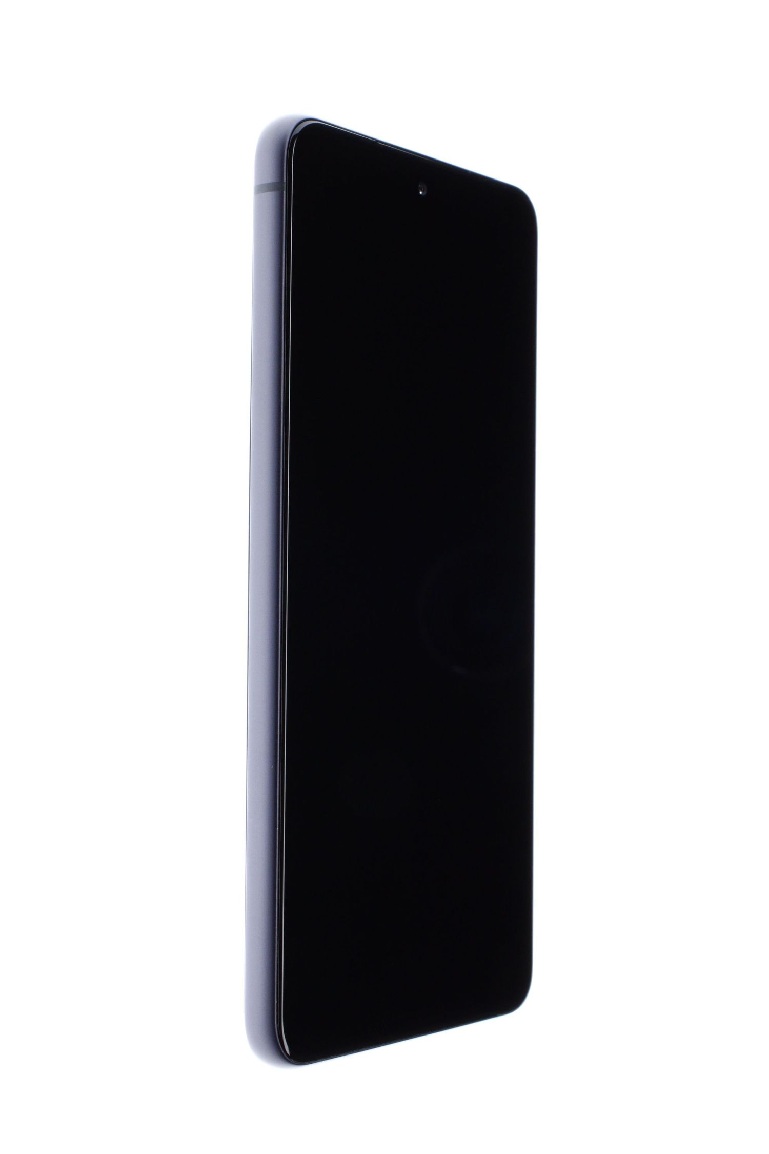 Samsung Galaxy S21 FE 5G Dual Sim 128 GB Graphite - Bun
