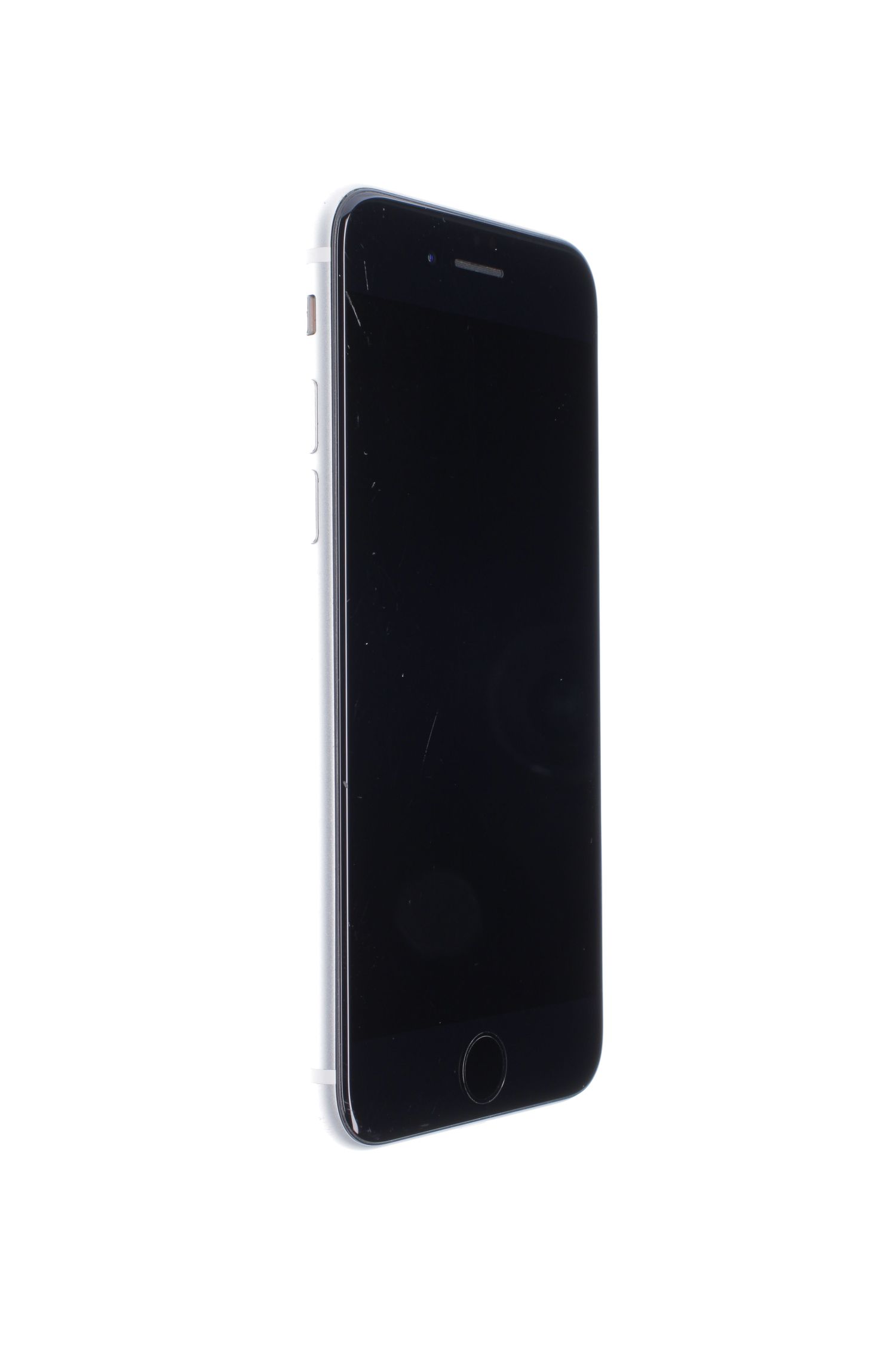 Apple iPhone SE 2020 64 GB White - Bun