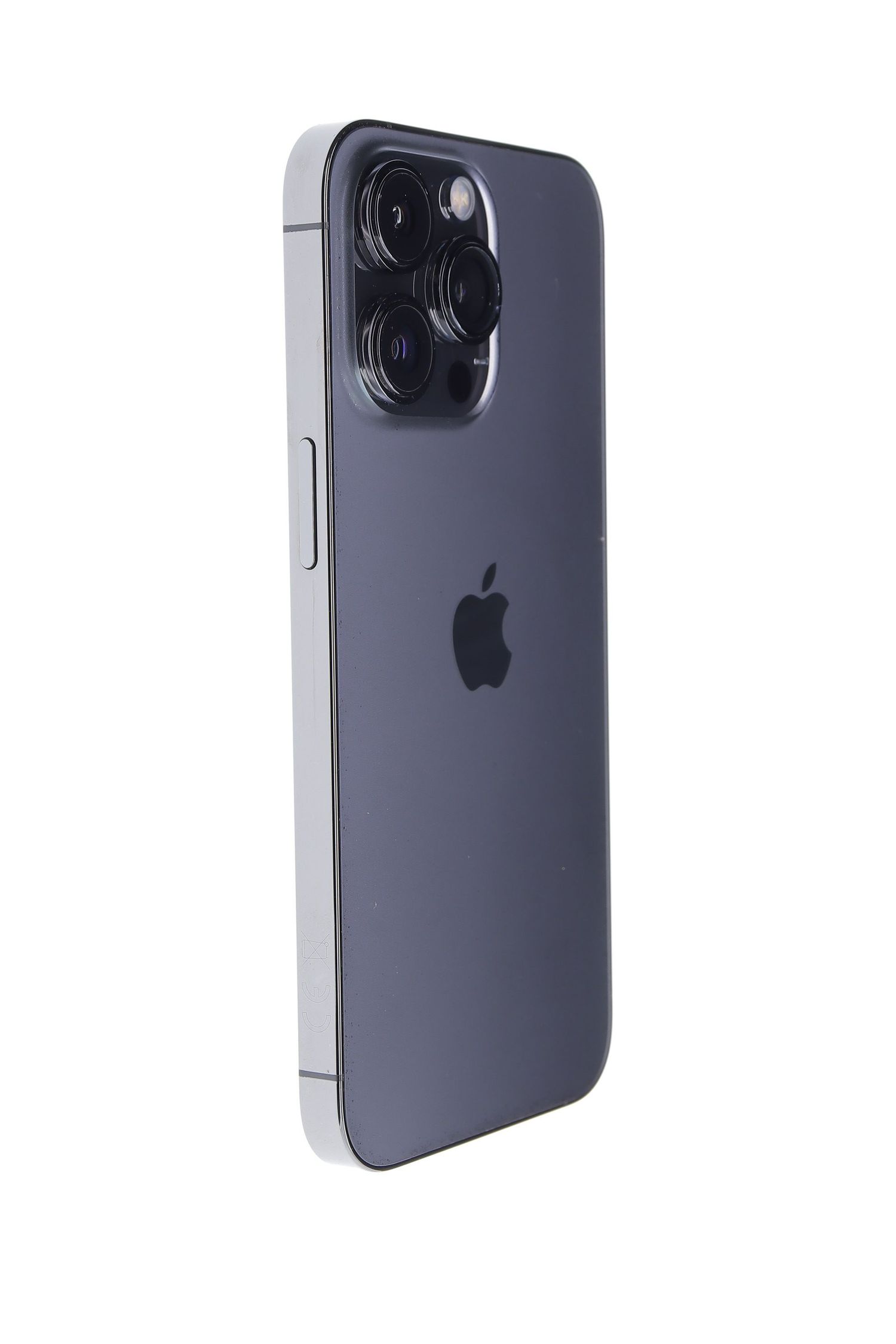 Apple iPhone 13 Pro 256 GB Graphite