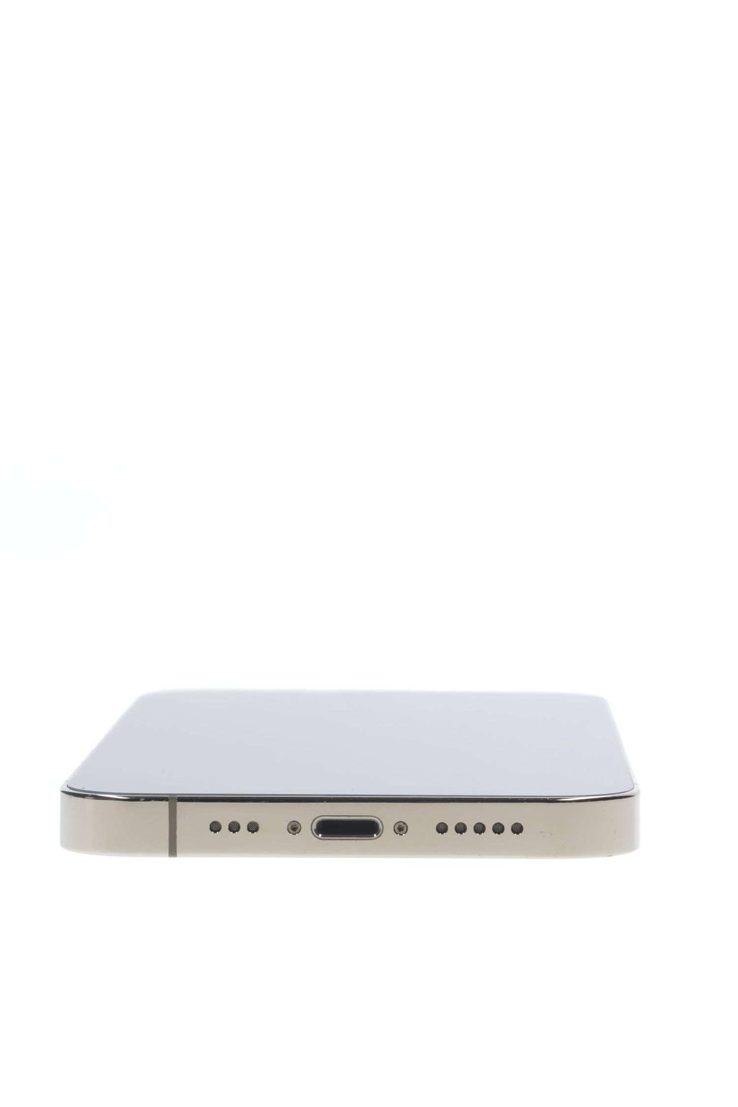 Apple iPhone 13 Pro 128 GB Gold - Foarte bun