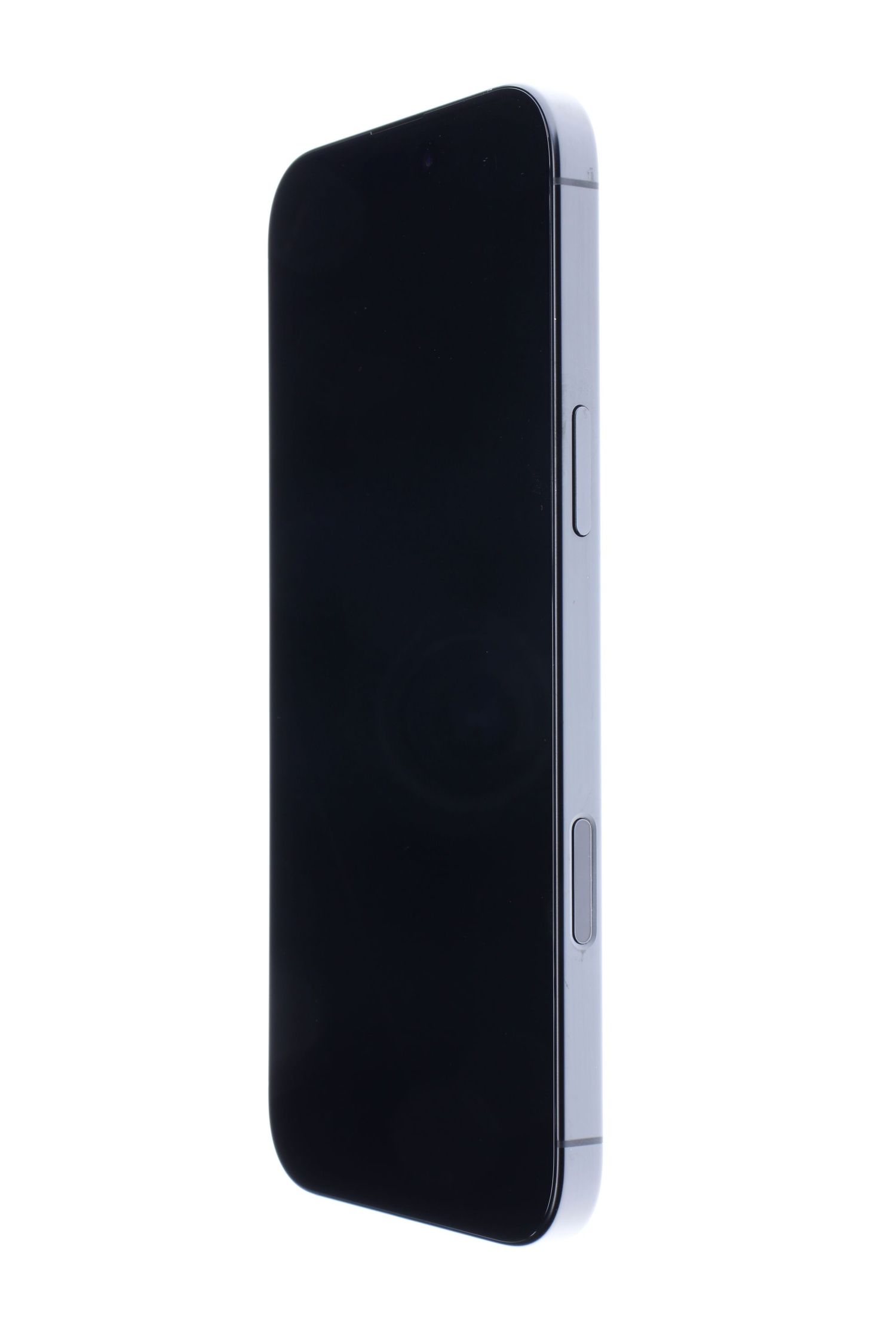Apple iPhone 16 Pro Max 256 GB Black Titanium - Ca nou
