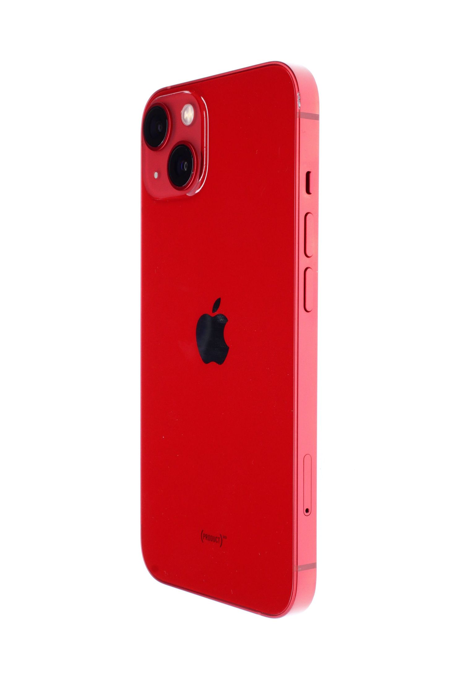 Apple iPhone 13 256 GB Red - Bun
