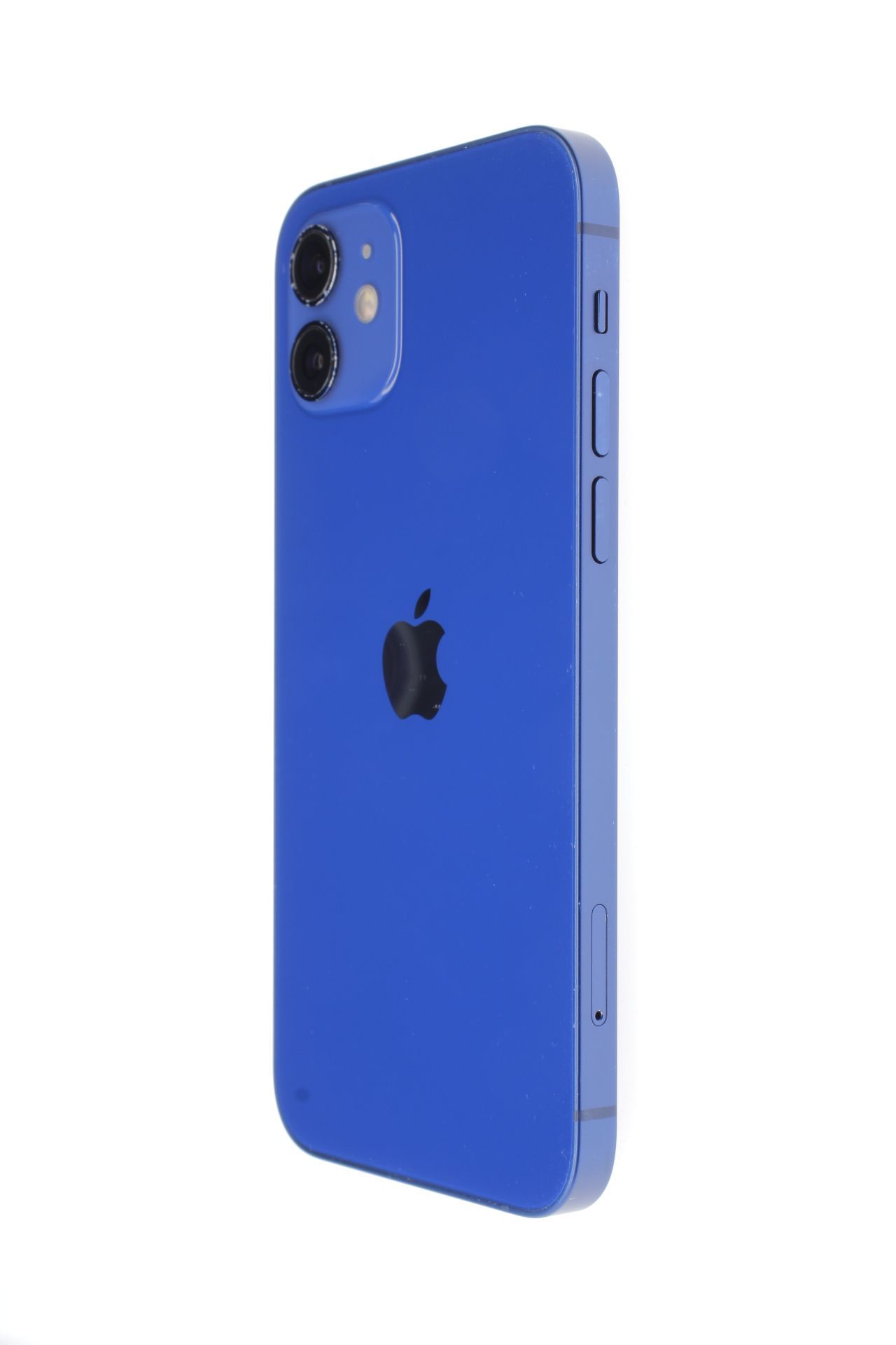 Apple iPhone 12 128 GB Blue