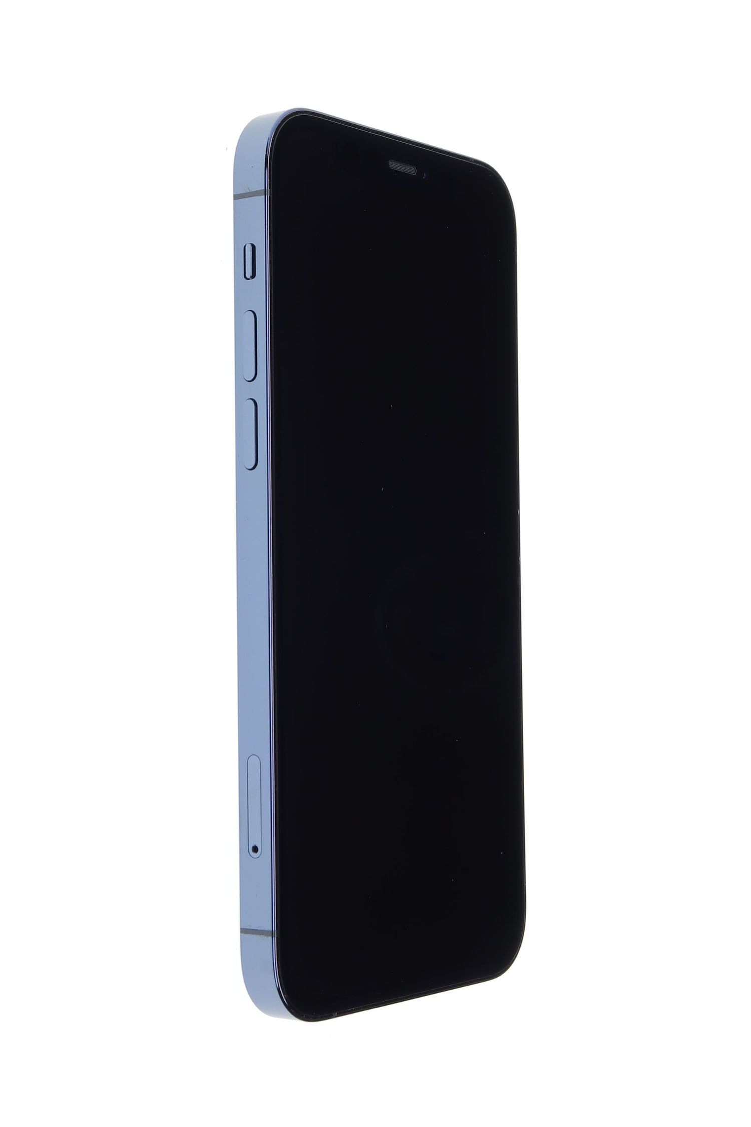 Apple iPhone 12 Pro 256 GB Pacific Blue - Отлично