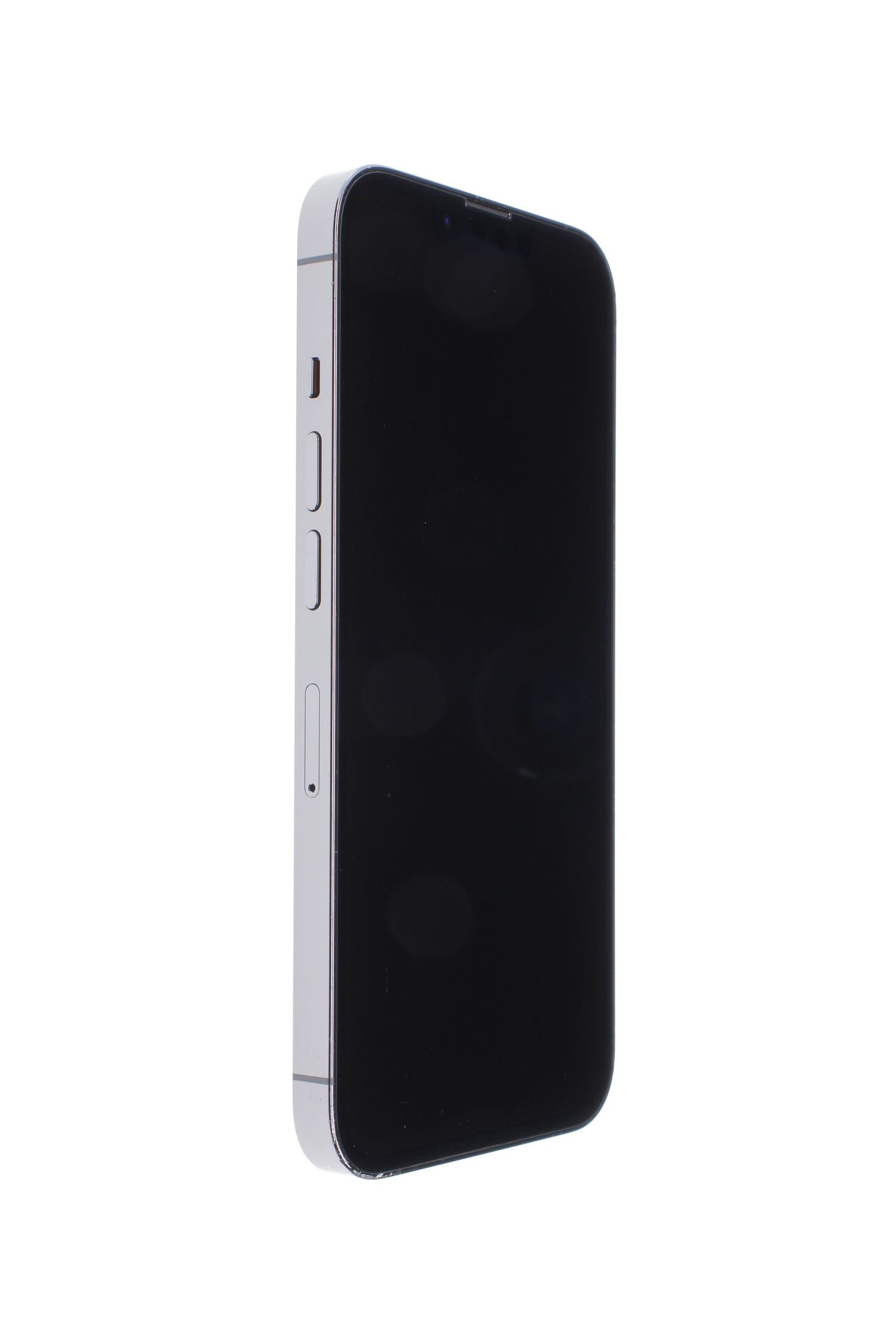 Apple iPhone 13 Pro 128 GB Graphite - Foarte bun