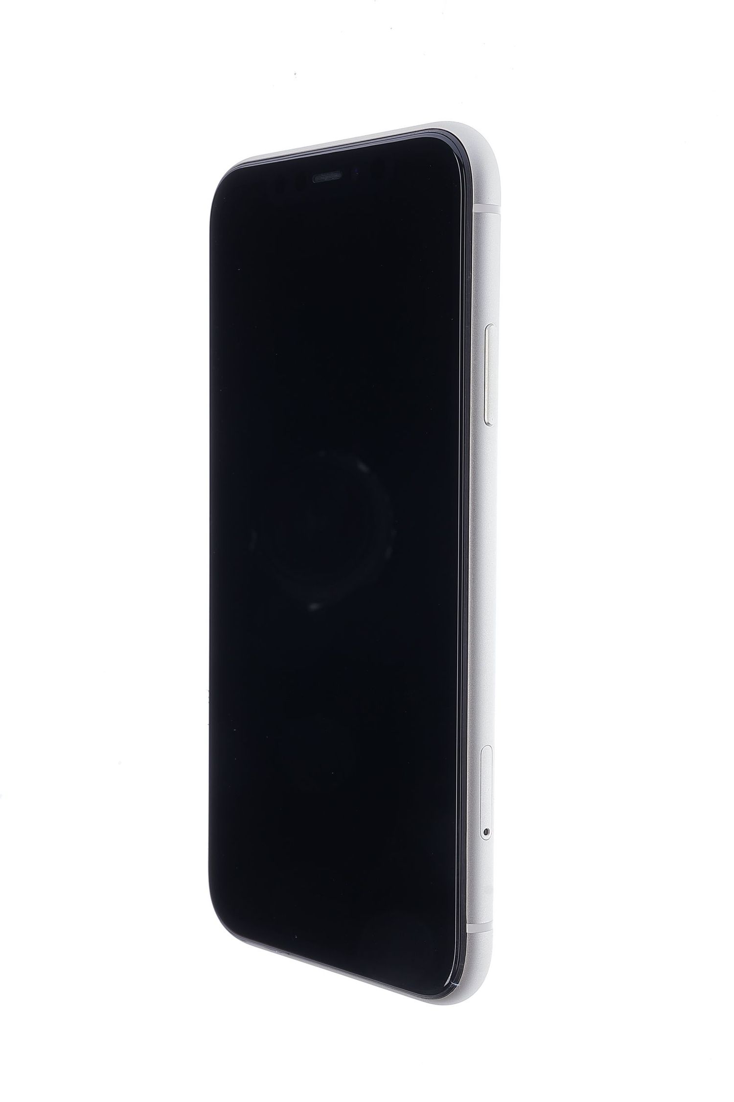 Apple iPhone 11 64 GB White - Ca nou