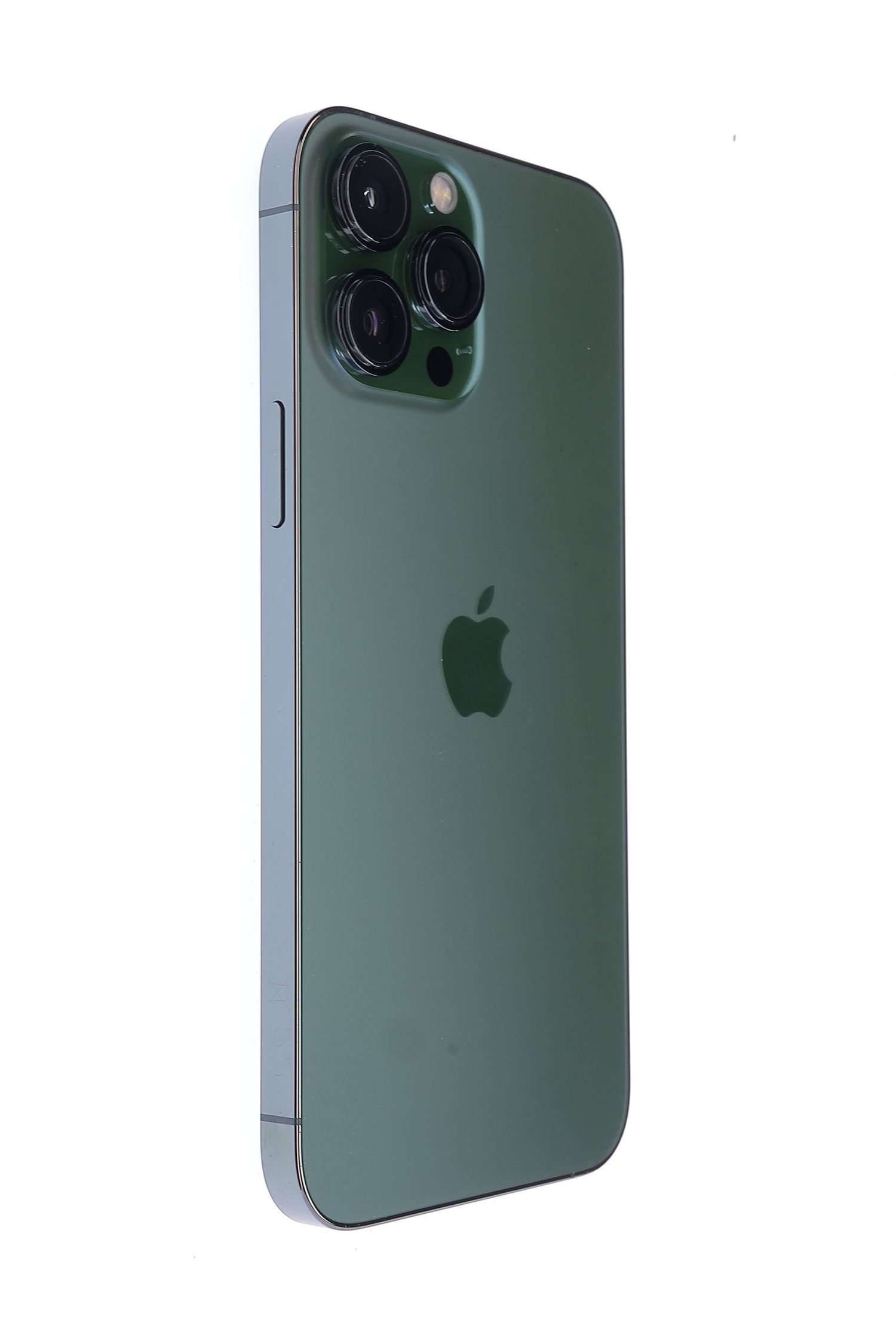 Apple iPhone 13 Pro Max 128 GB Green - Excelent