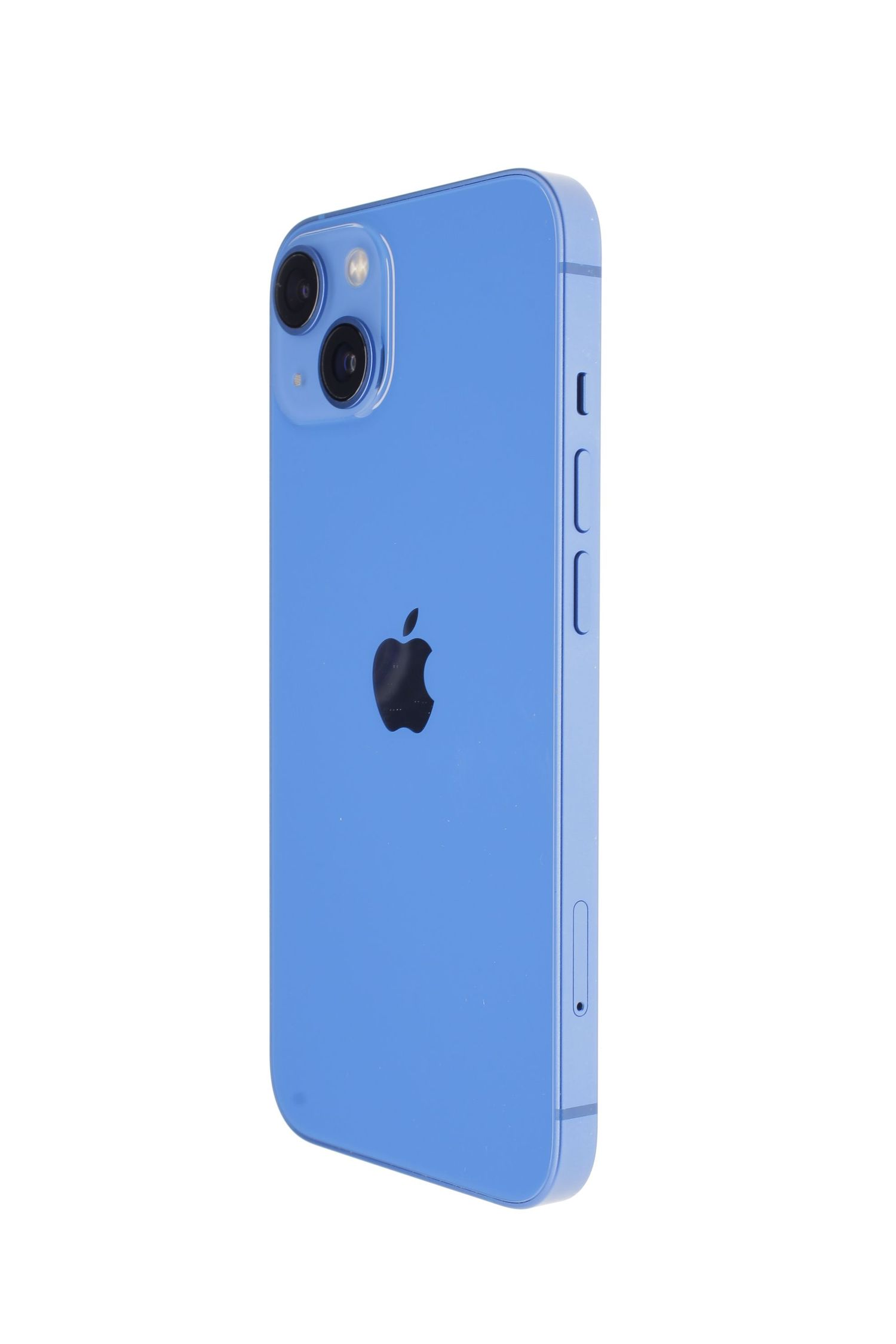 Apple iPhone 13 256 GB Blue - Εξαιρετικό