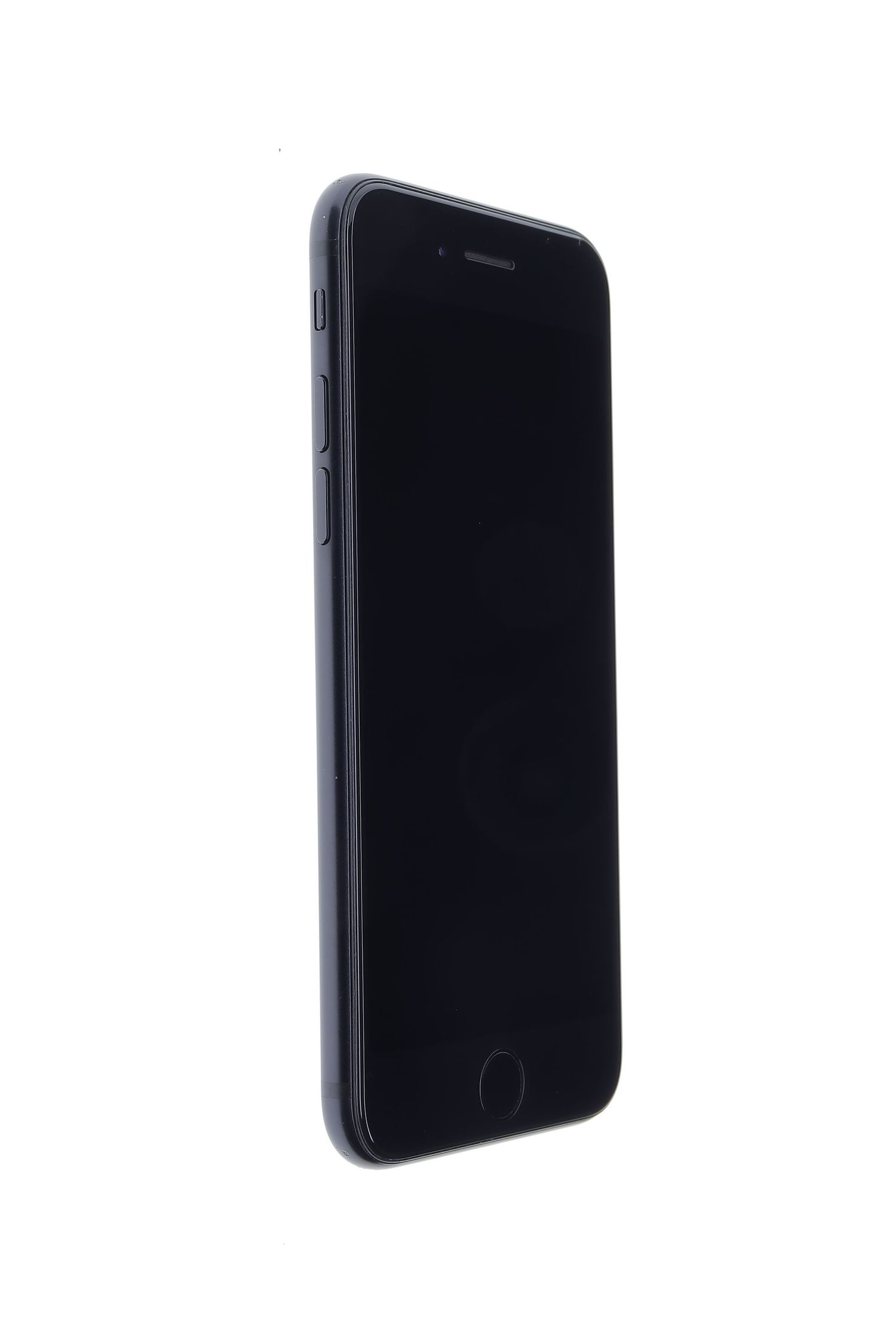 Apple iPhone SE 2020 128 GB Black - Отлично